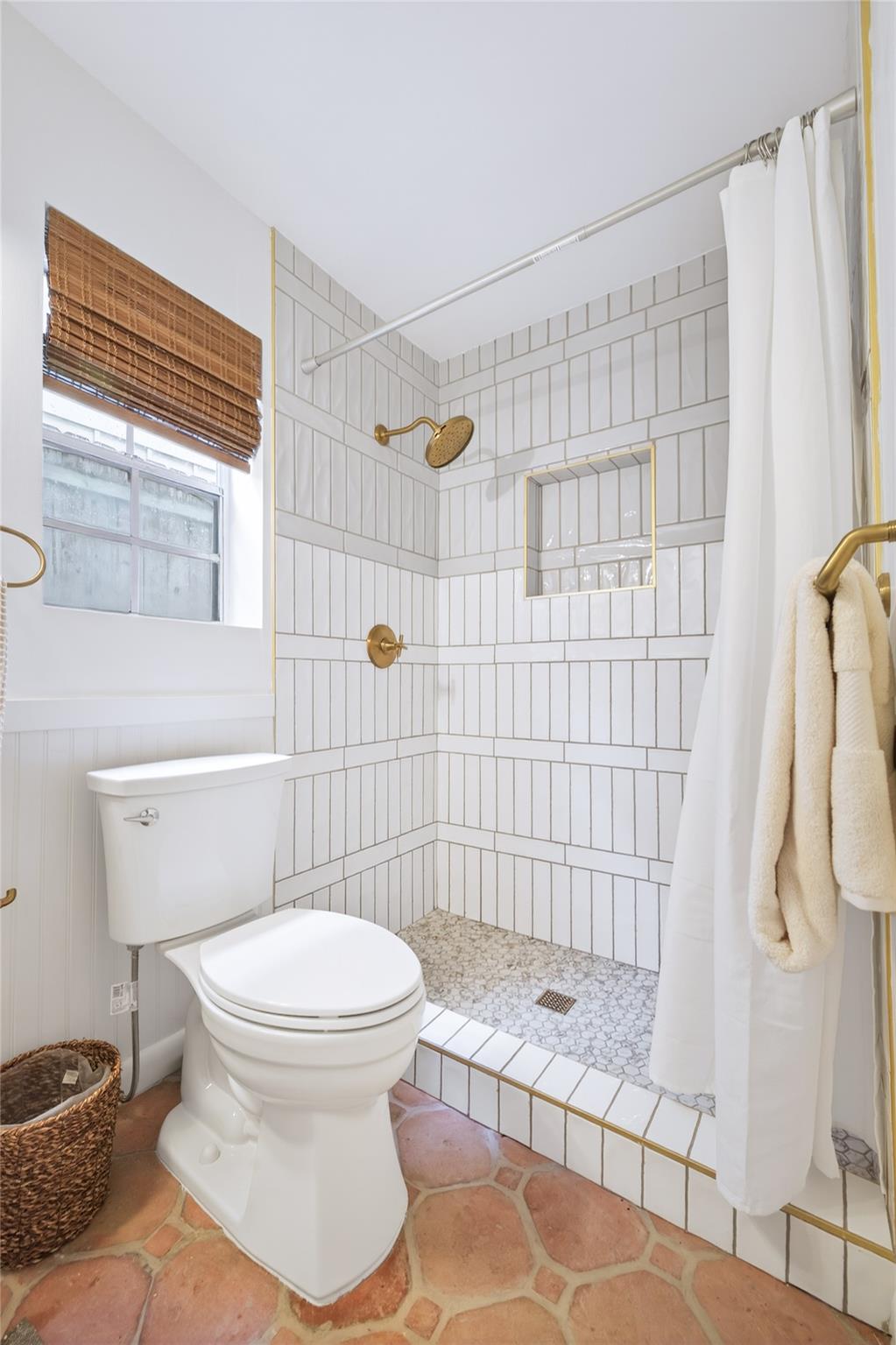 1700 HOUSTON St # 102, Austin, TX 78756