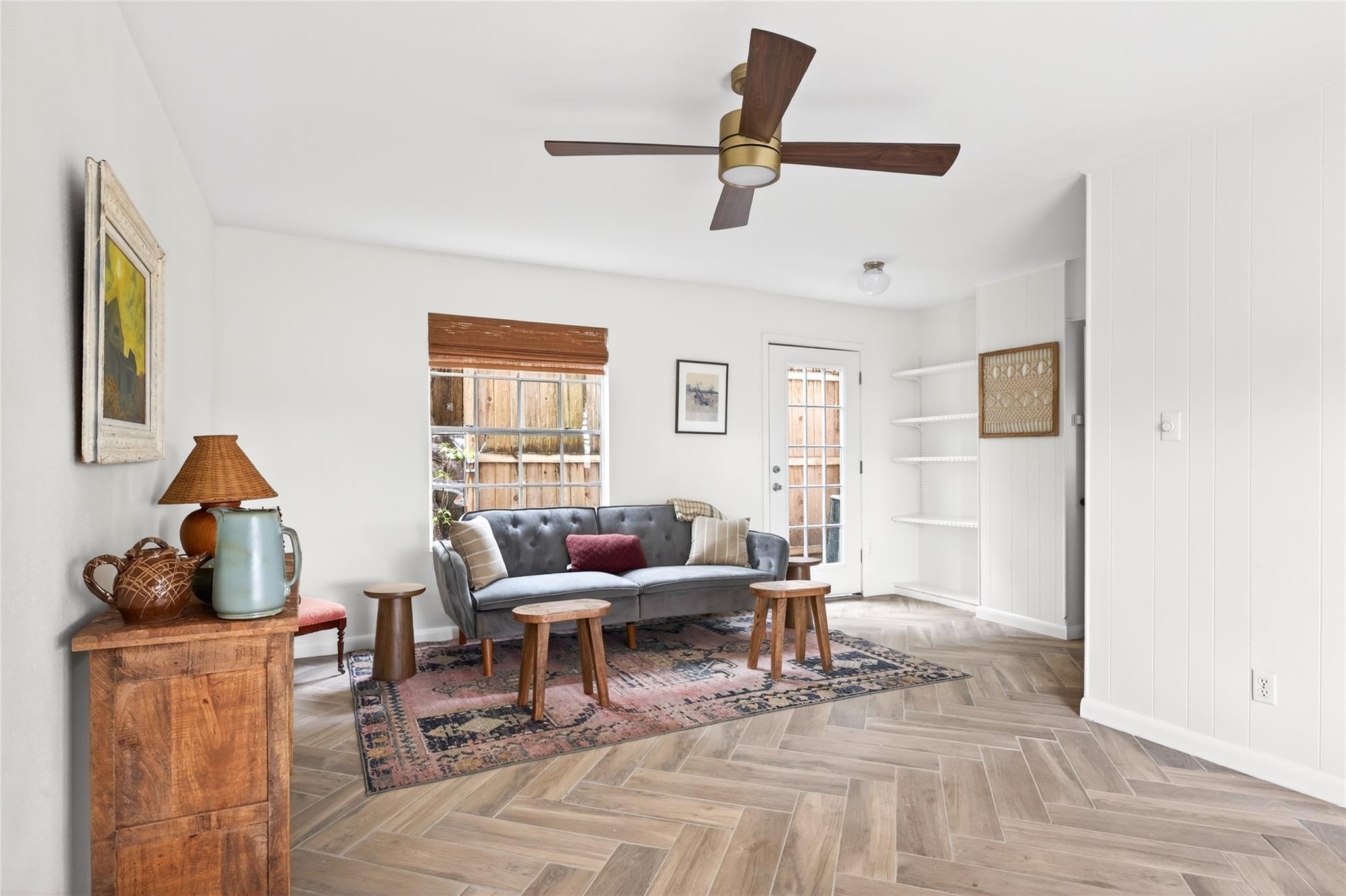 1700 HOUSTON St # 102, Austin, TX 78756