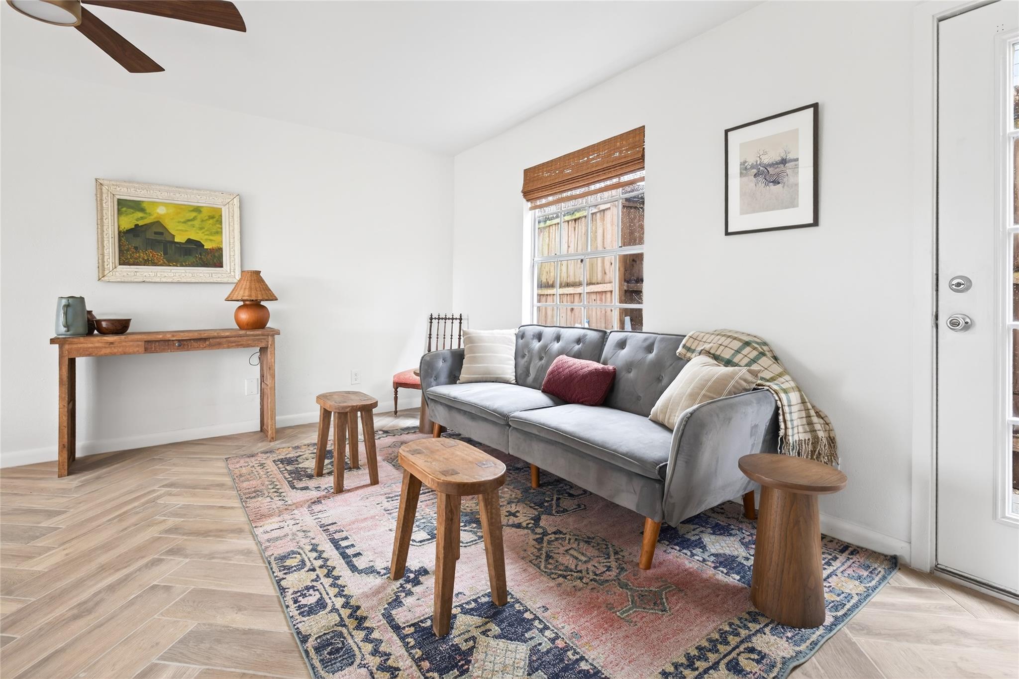 1700 HOUSTON St # 102, Austin, TX 78756