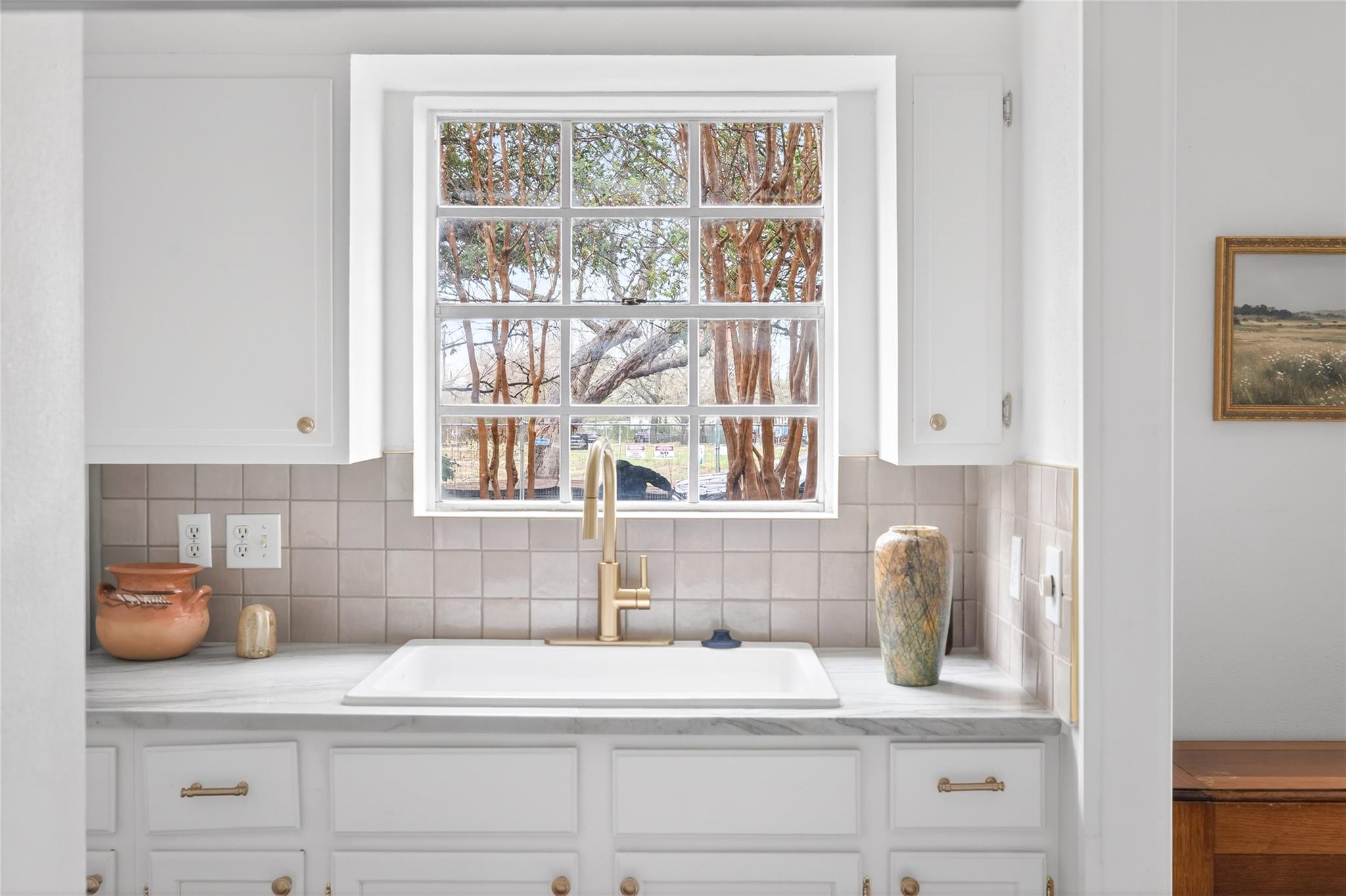 1700 HOUSTON St # 102, Austin, TX 78756