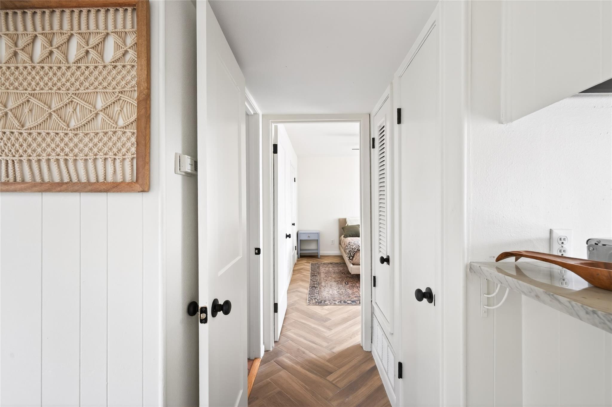 1700 HOUSTON St # 102, Austin, TX 78756