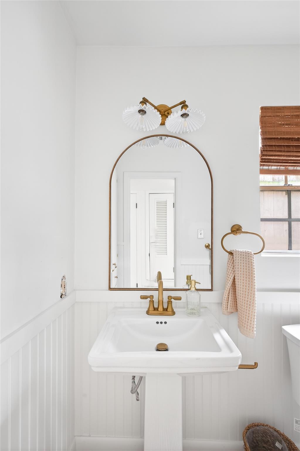 1700 HOUSTON St # 102, Austin, TX 78756