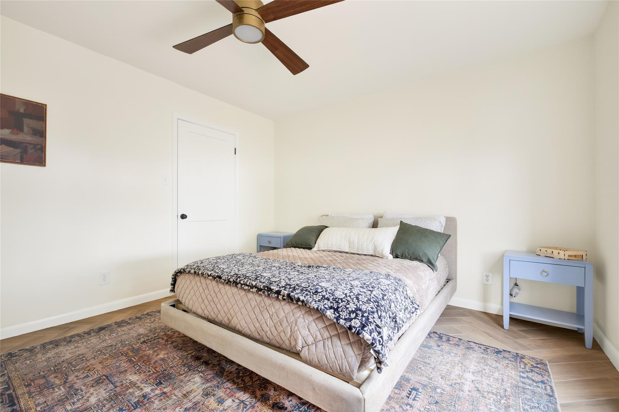 1700 HOUSTON St # 102, Austin, TX 78756