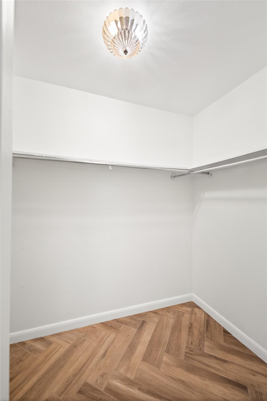 1700 HOUSTON St # 102, Austin, TX 78756