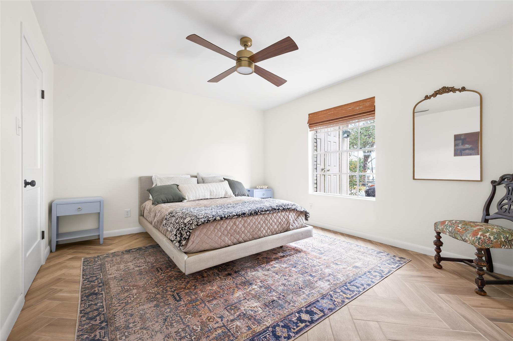 1700 HOUSTON St # 102, Austin, TX 78756