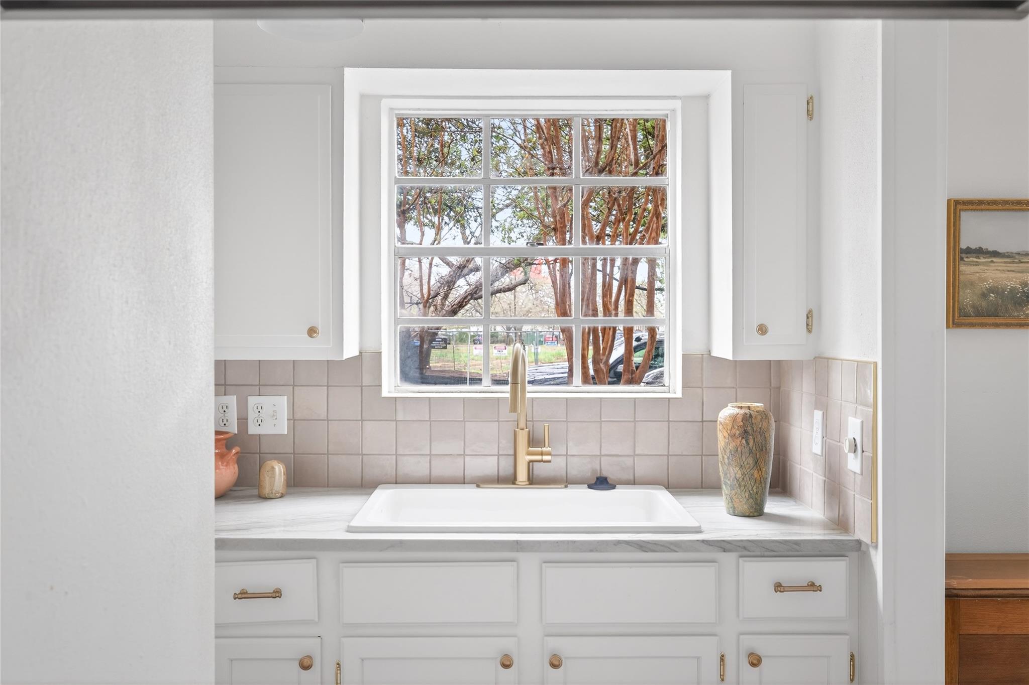 1700 HOUSTON St # 102, Austin, TX 78756