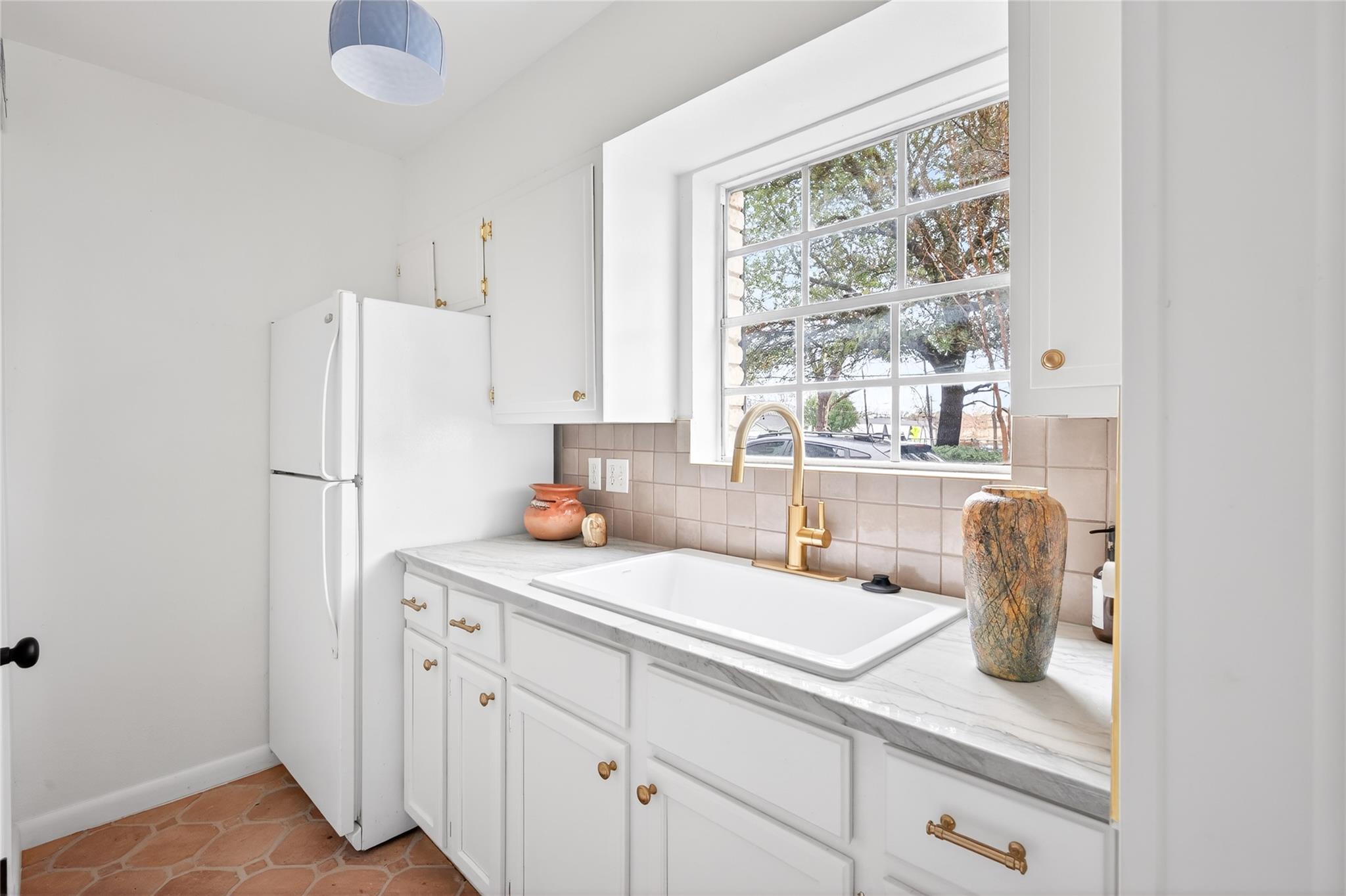 1700 HOUSTON St # 102, Austin, TX 78756