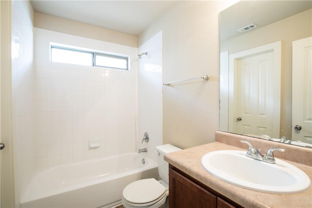 4528 Credo Ln, Austin, TX 78725