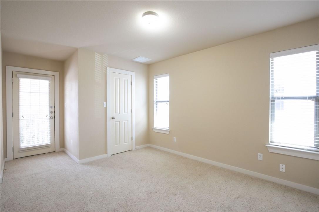 4528 Credo Ln, Austin, TX 78725