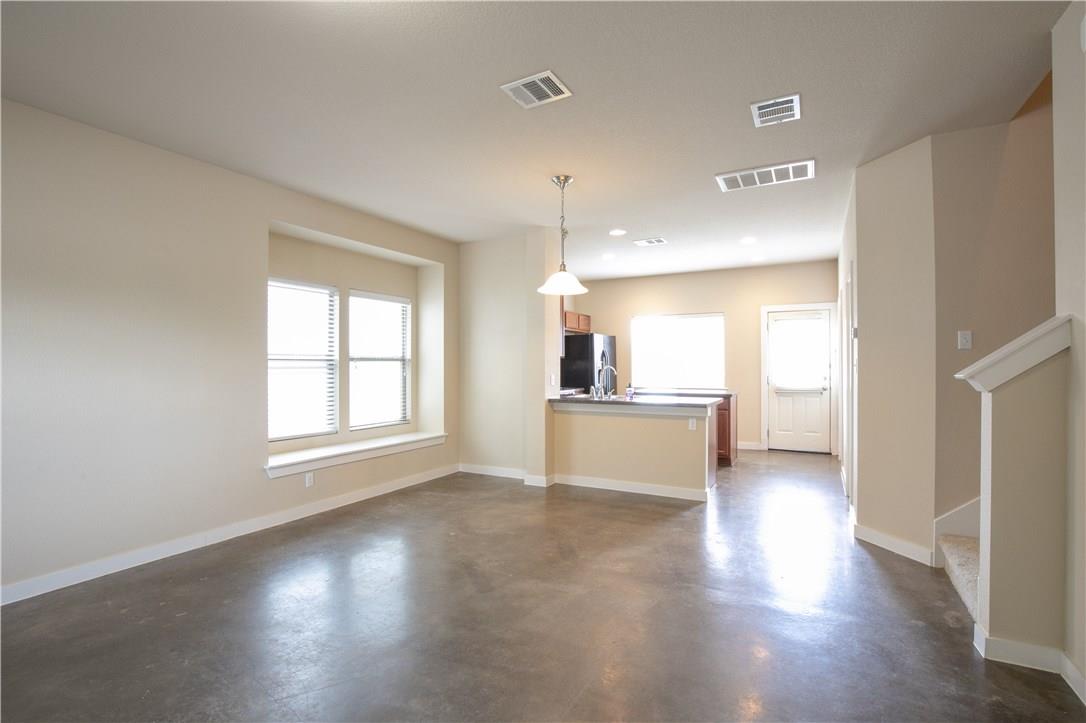 4528 Credo Ln, Austin, TX 78725