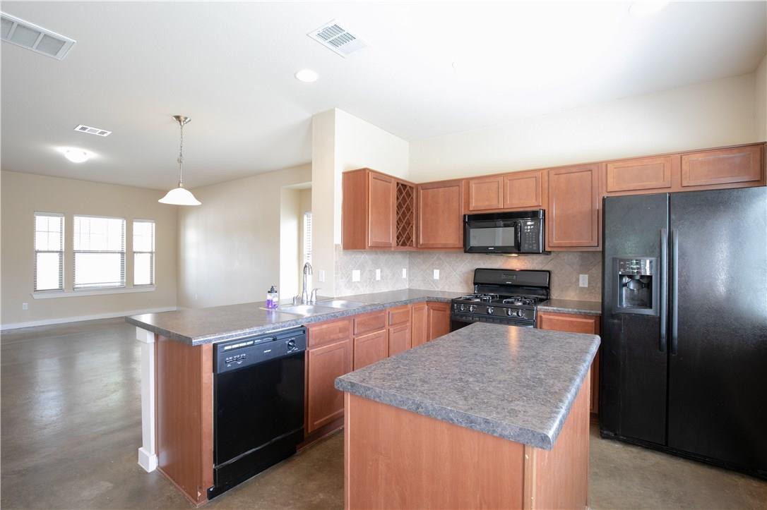 4528 Credo Ln, Austin, TX 78725