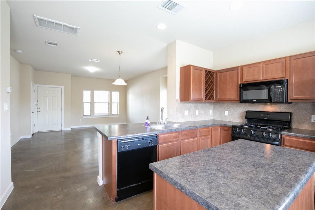 4528 Credo Ln, Austin, TX 78725