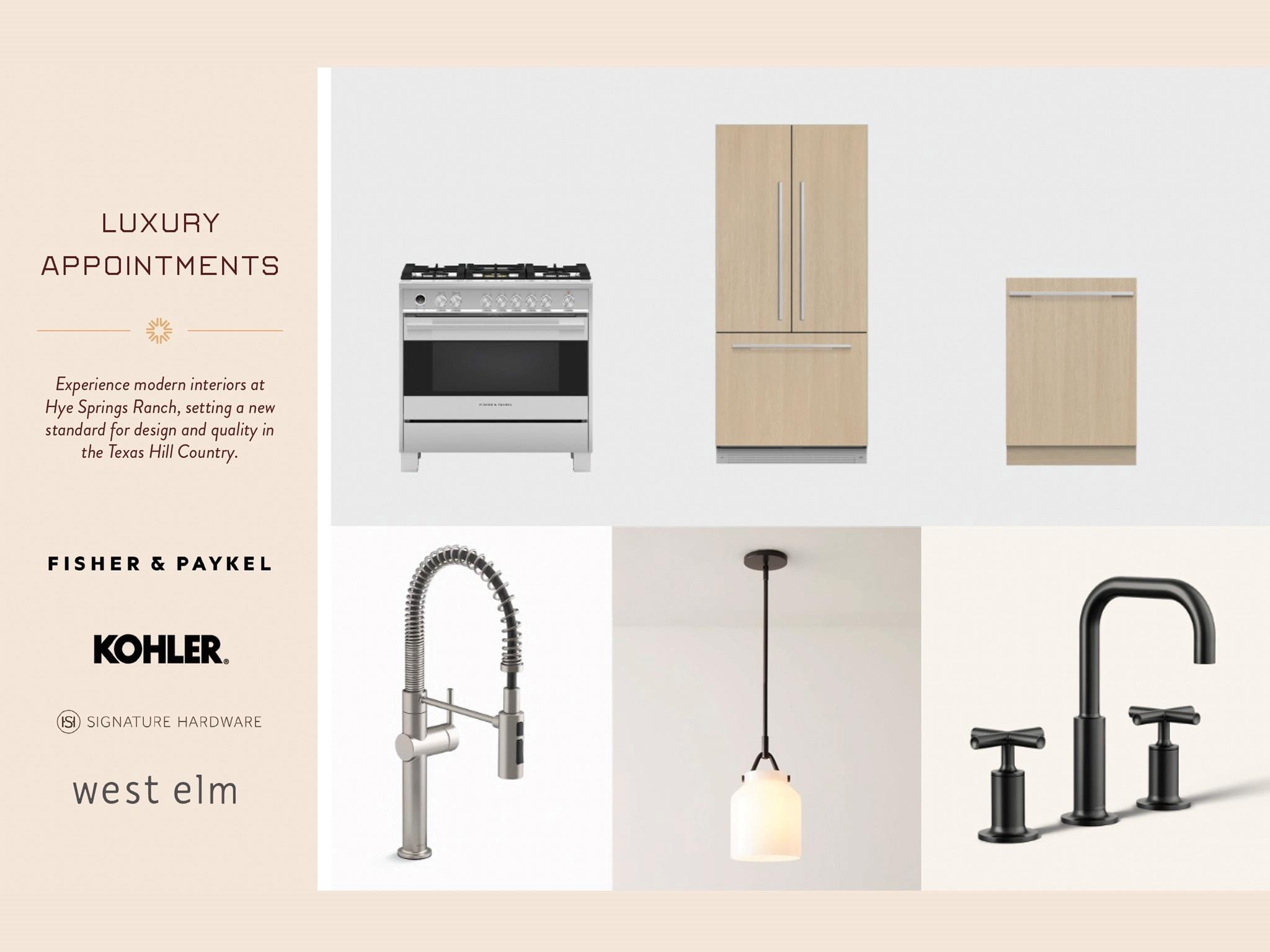 9361 W Us Highway 290 # Lantana, Hye, TX 78635