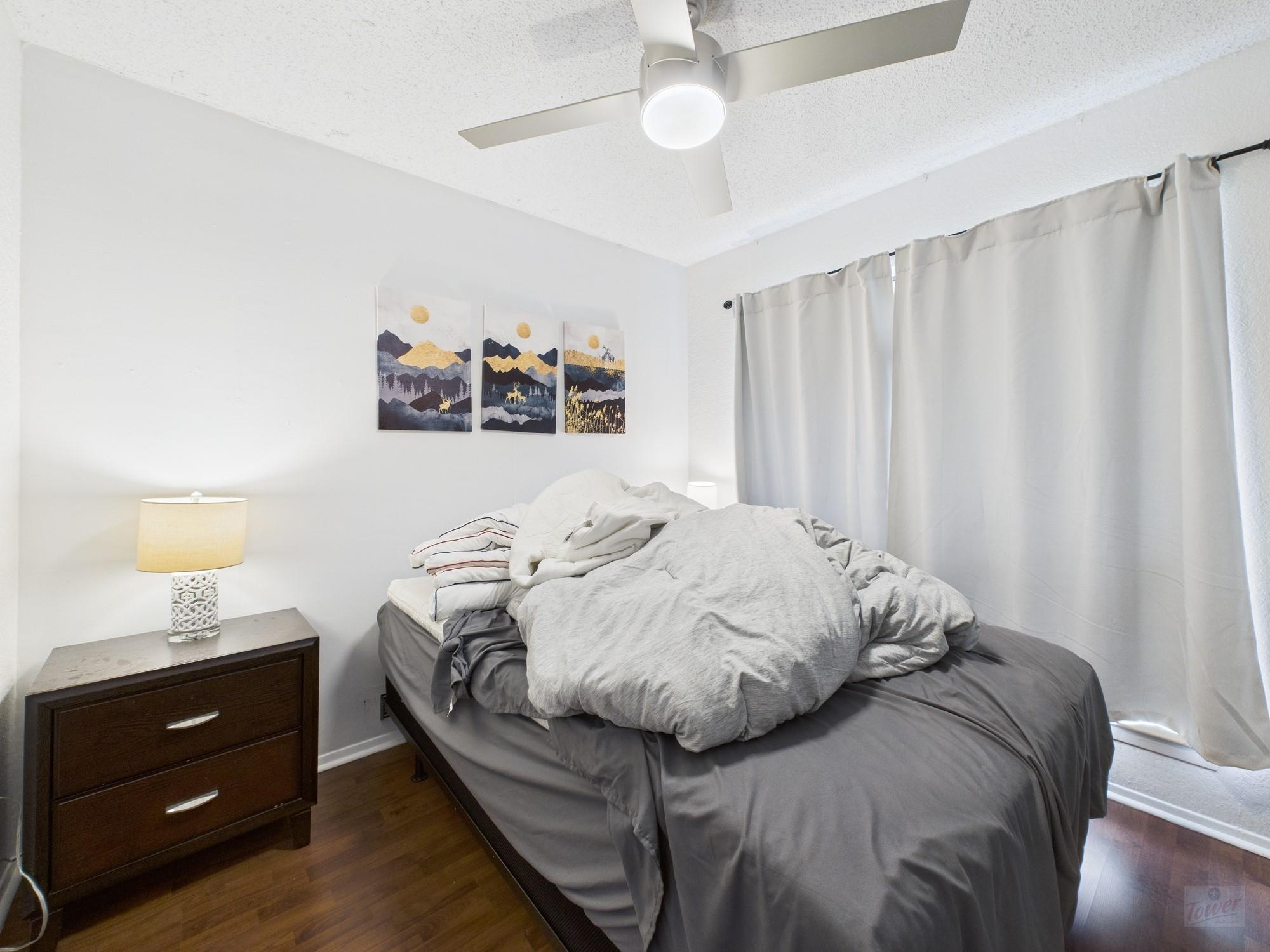 806 W 24th St # 300, Austin, TX 78705