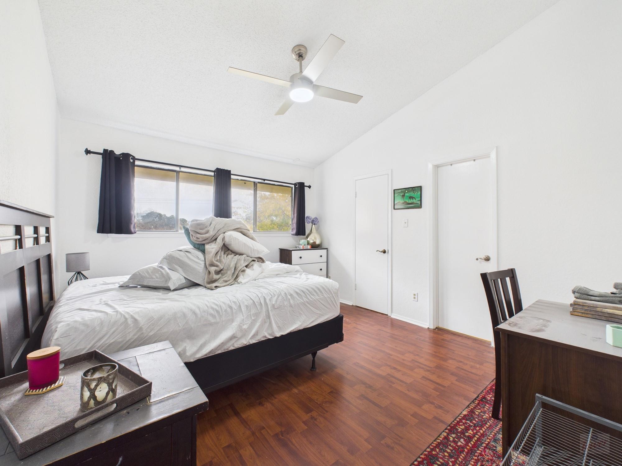 806 W 24th St # 300, Austin, TX 78705