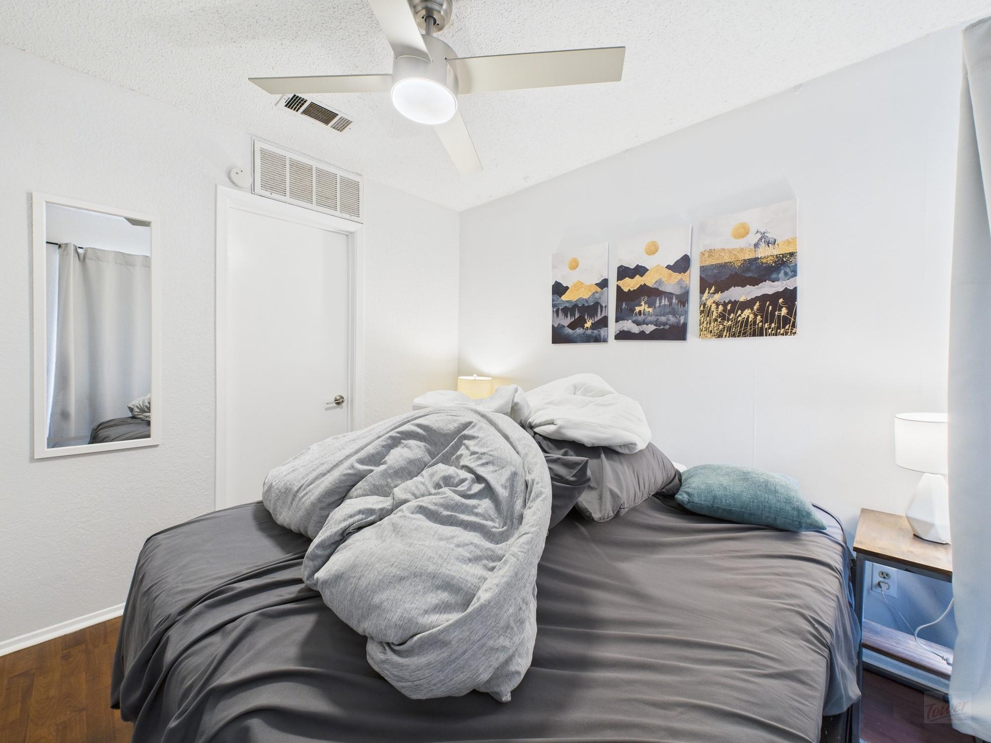 806 W 24th St # 300, Austin, TX 78705