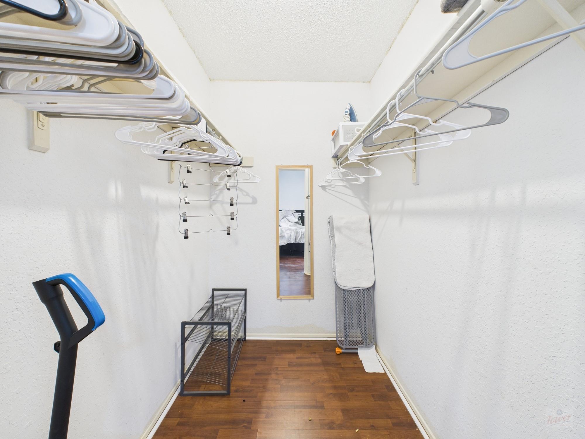 806 W 24th St # 300, Austin, TX 78705