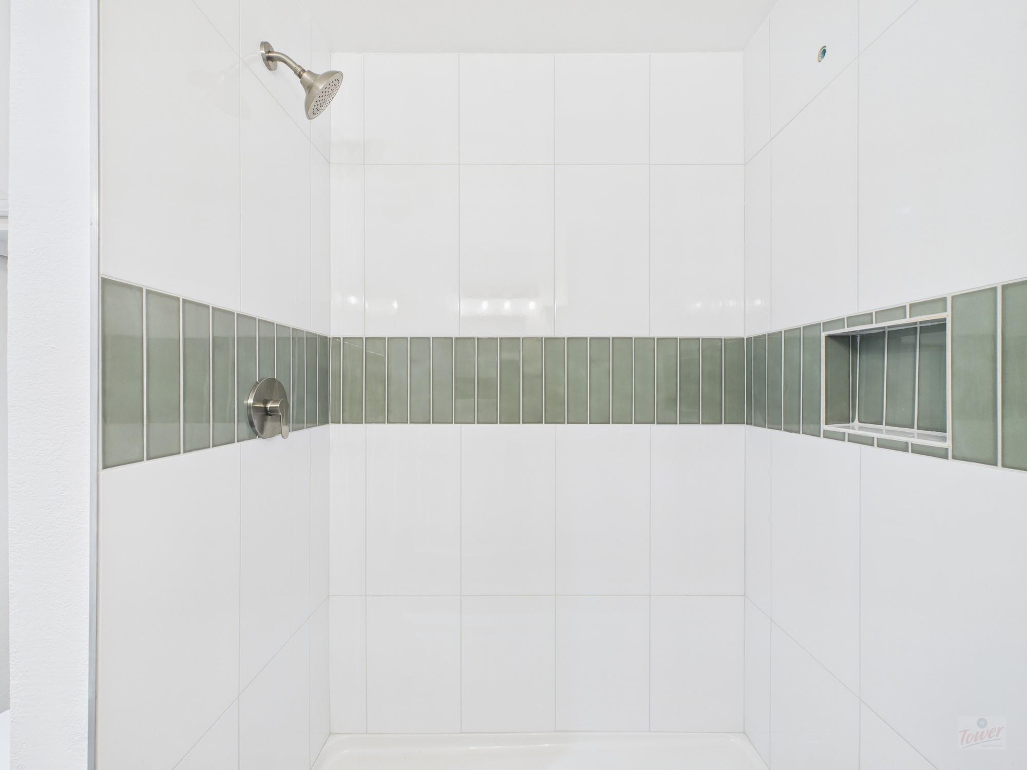 806 W 24th St # 300, Austin, TX 78705