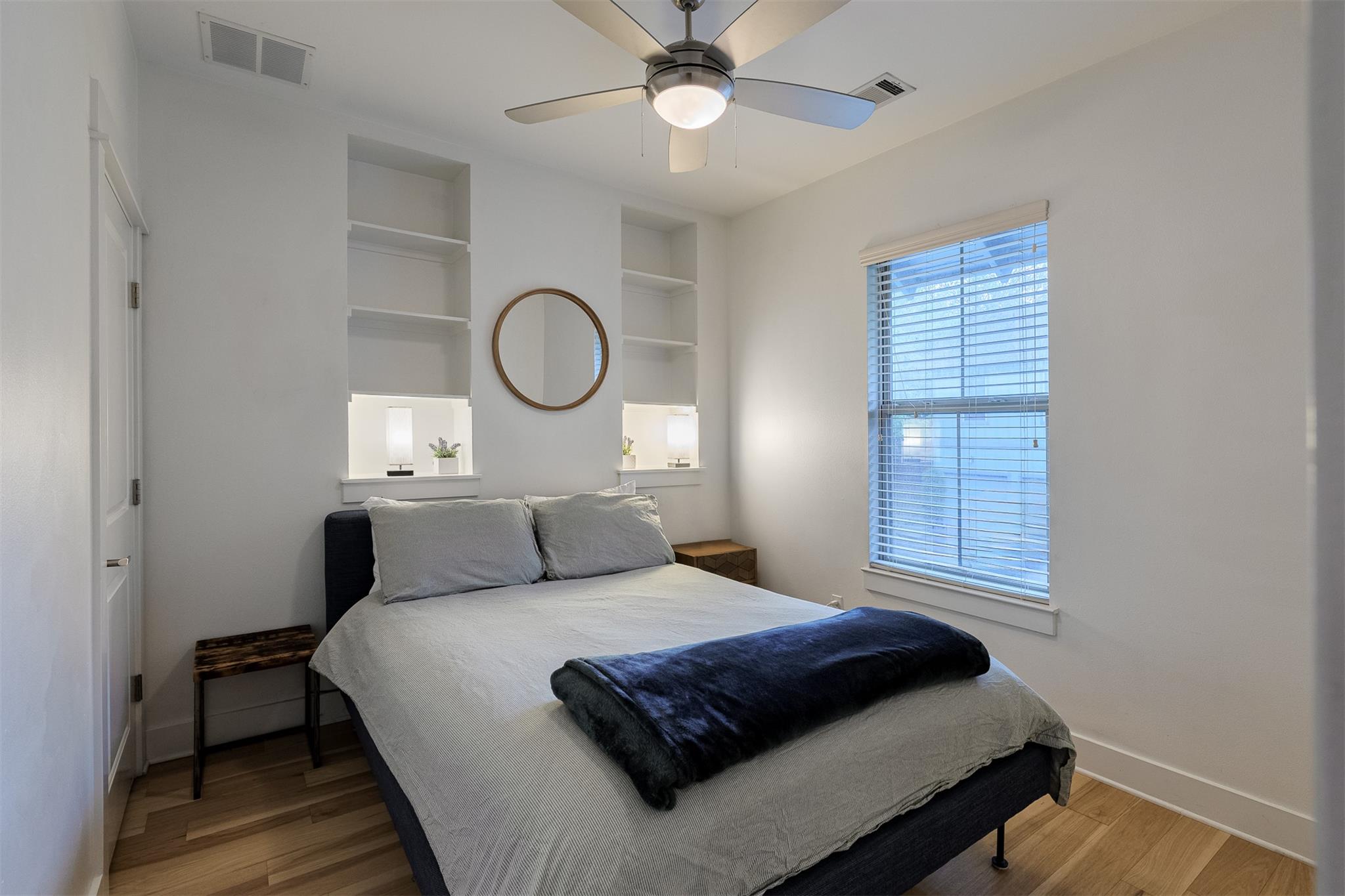 1312 Woodland Ave # B, Austin, TX 78704