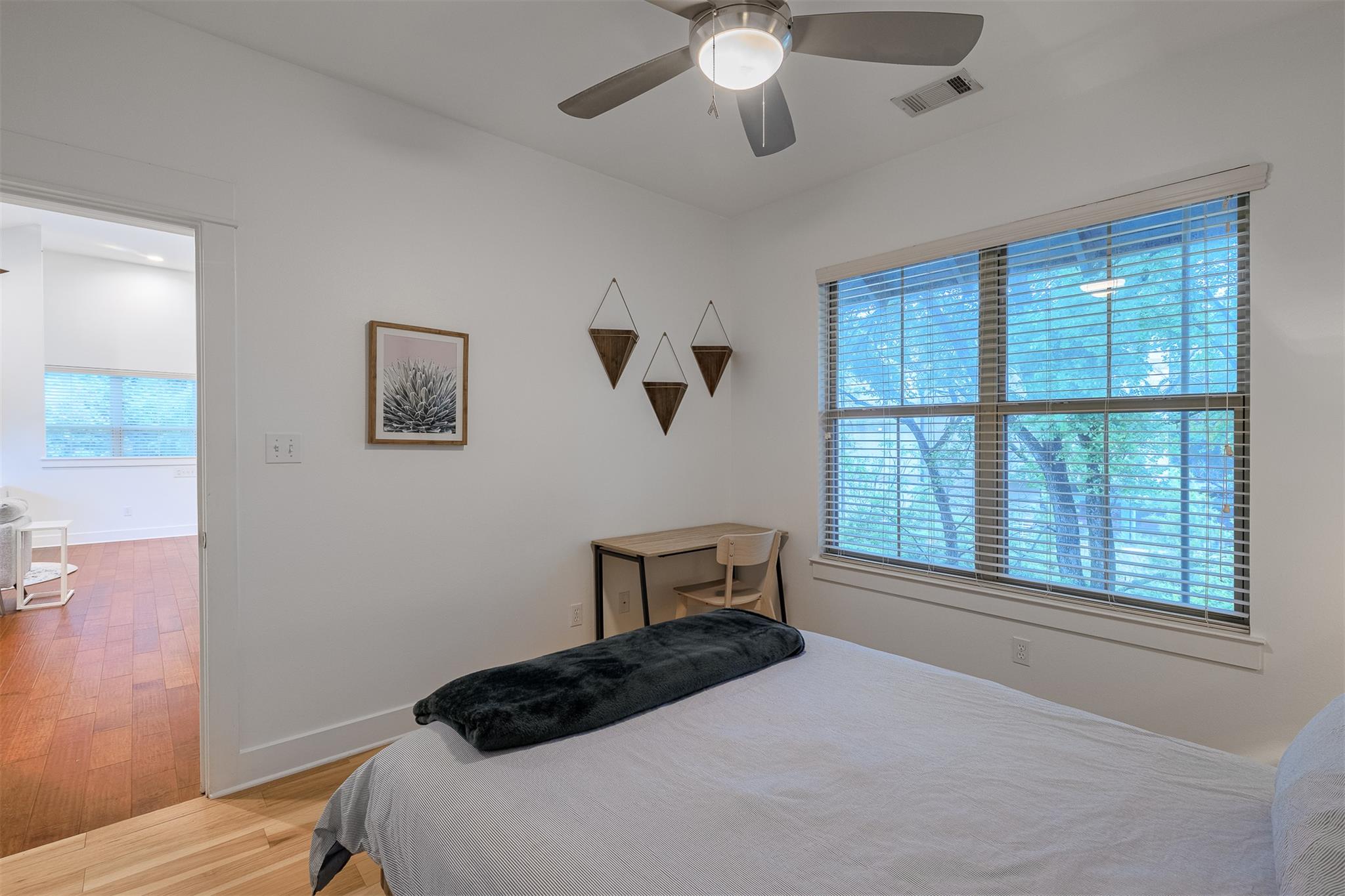 1312 Woodland Ave # B, Austin, TX 78704