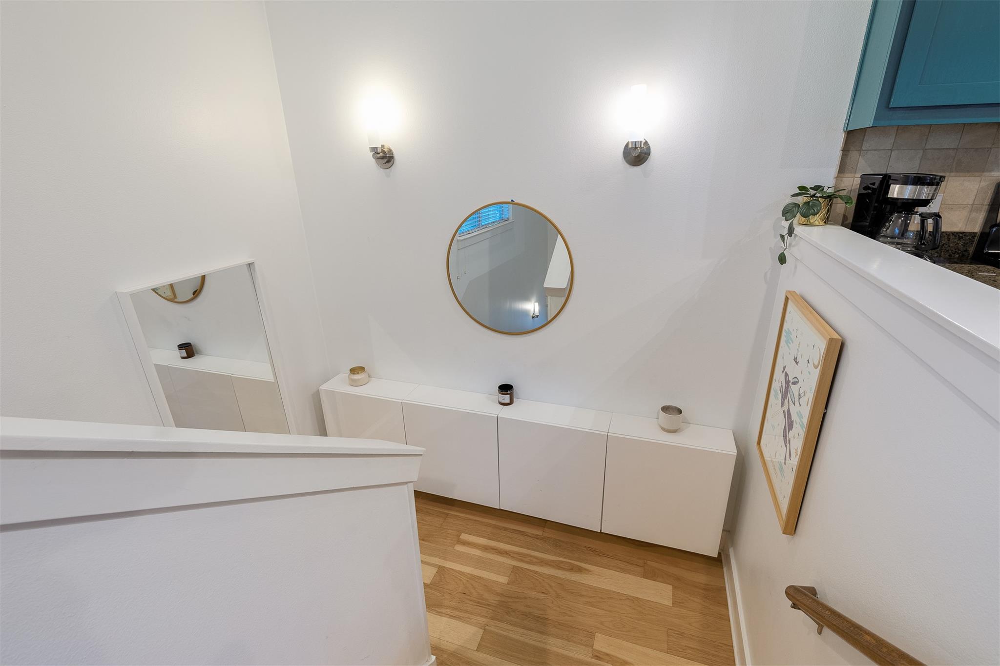 1312 Woodland Ave # B, Austin, TX 78704