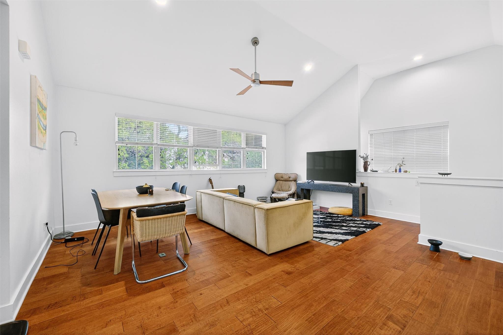 1312 Woodland Ave # B, Austin, TX 78704