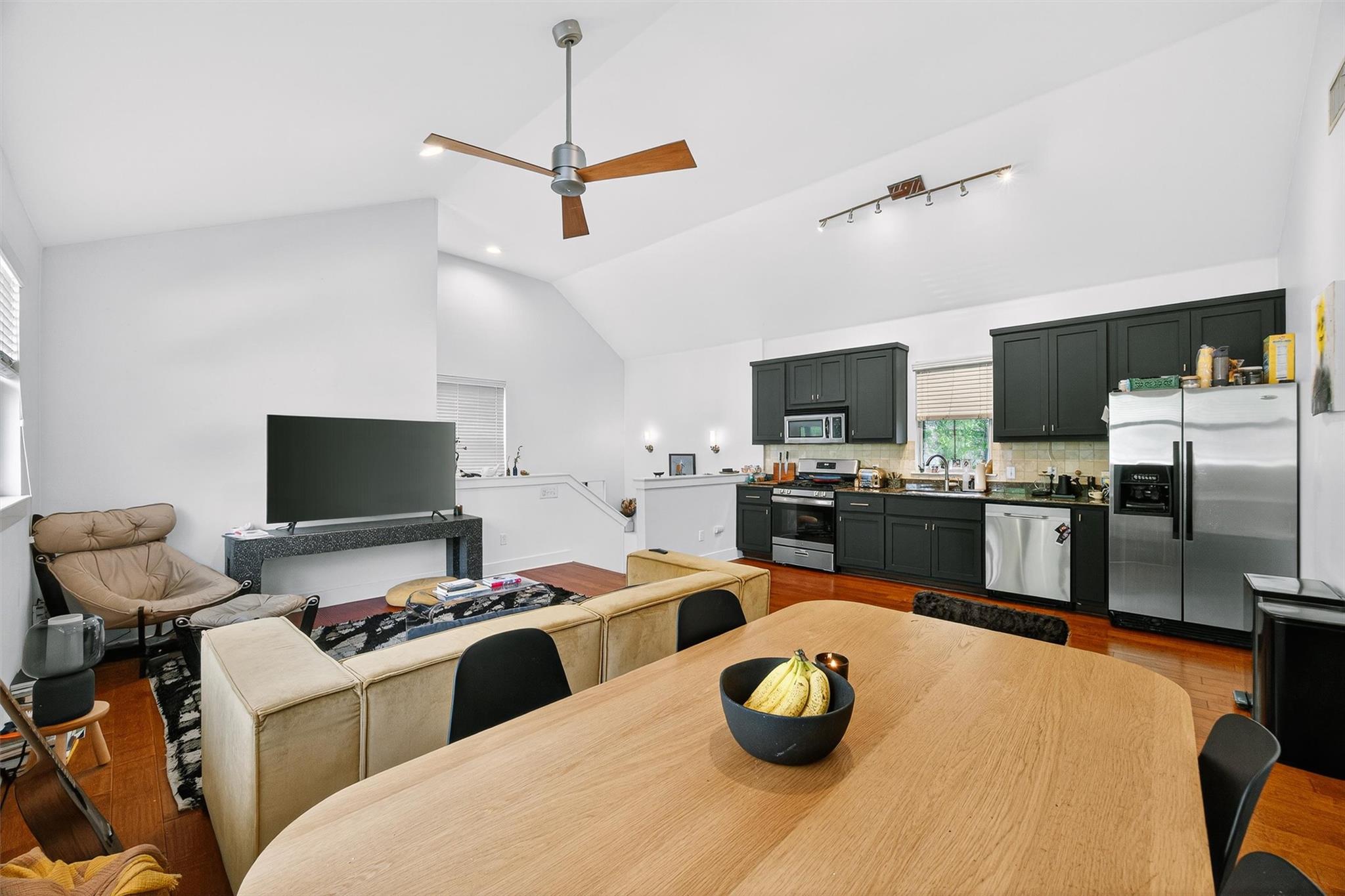 1312 Woodland Ave # B, Austin, TX 78704