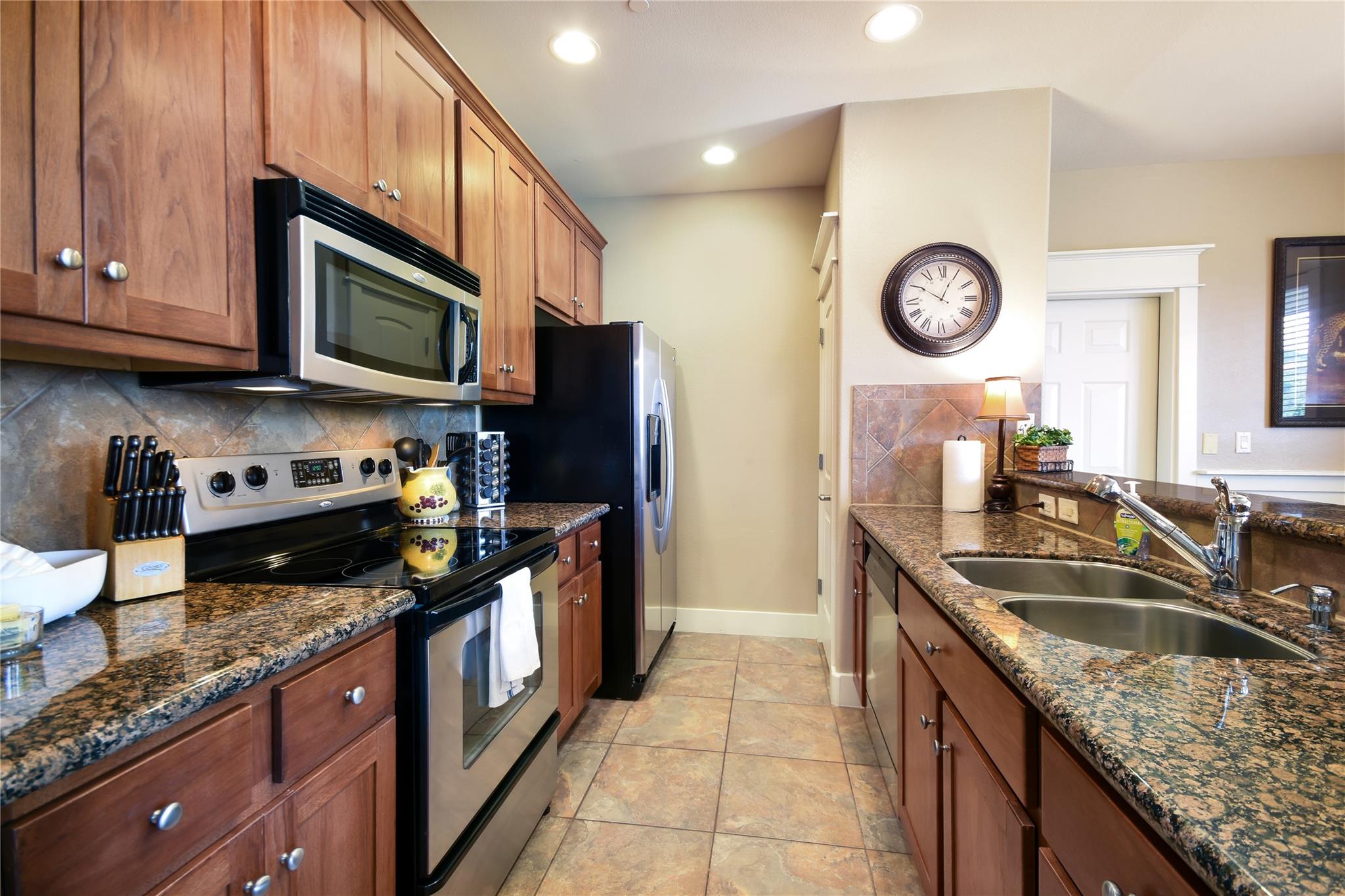 17808 Maritime Point Dr # 101, Jonestown, TX 78645