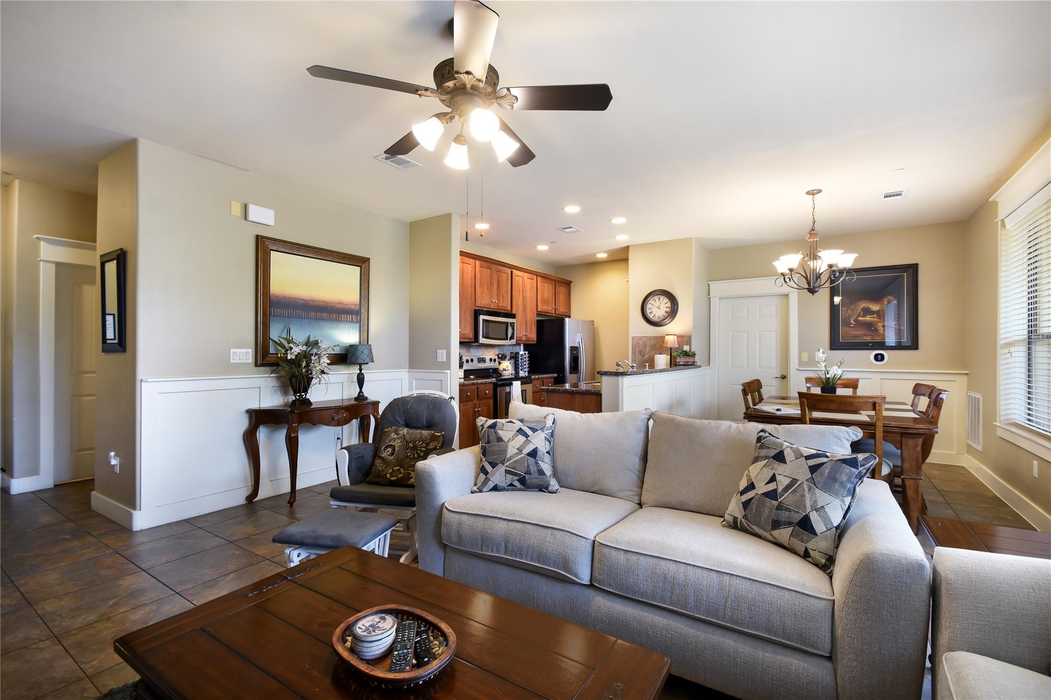 17808 Maritime Point Dr # 101, Jonestown, TX 78645