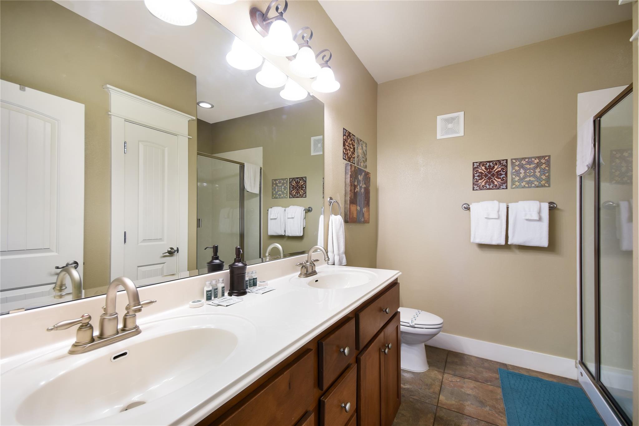 17808 Maritime Point Dr # 101, Jonestown, TX 78645