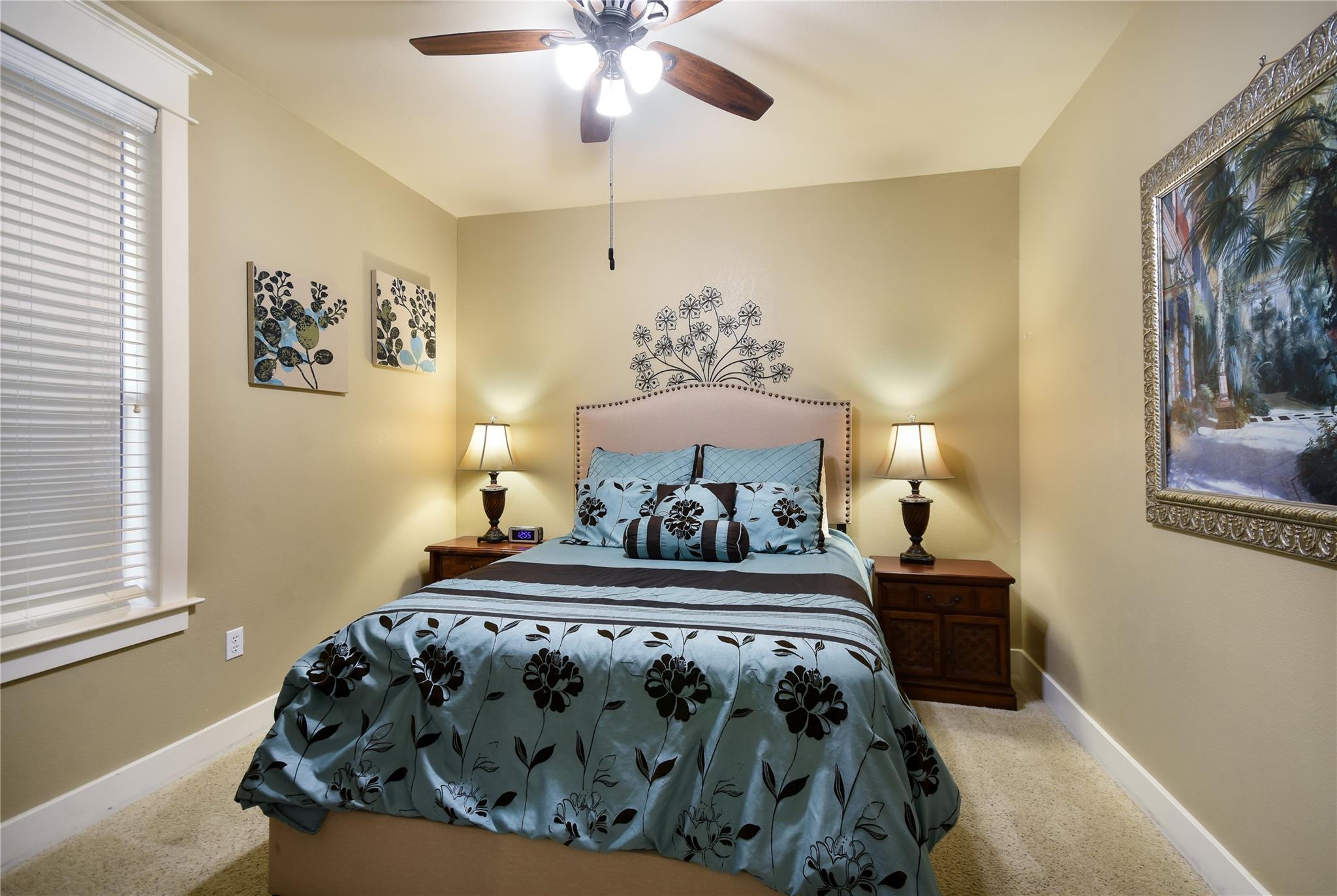 17808 Maritime Point Dr # 101, Jonestown, TX 78645