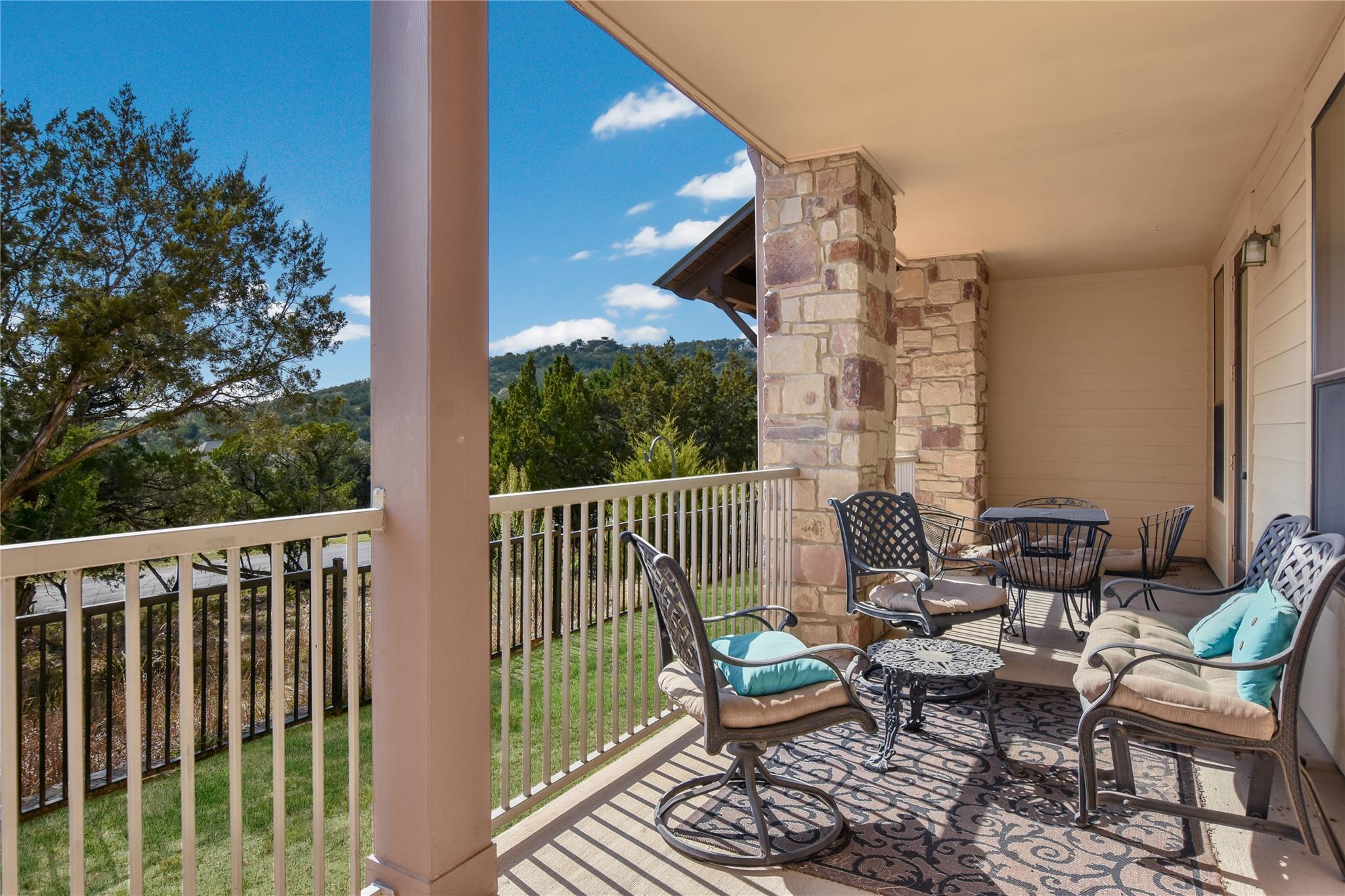 17808 Maritime Point Dr # 101, Jonestown, TX 78645