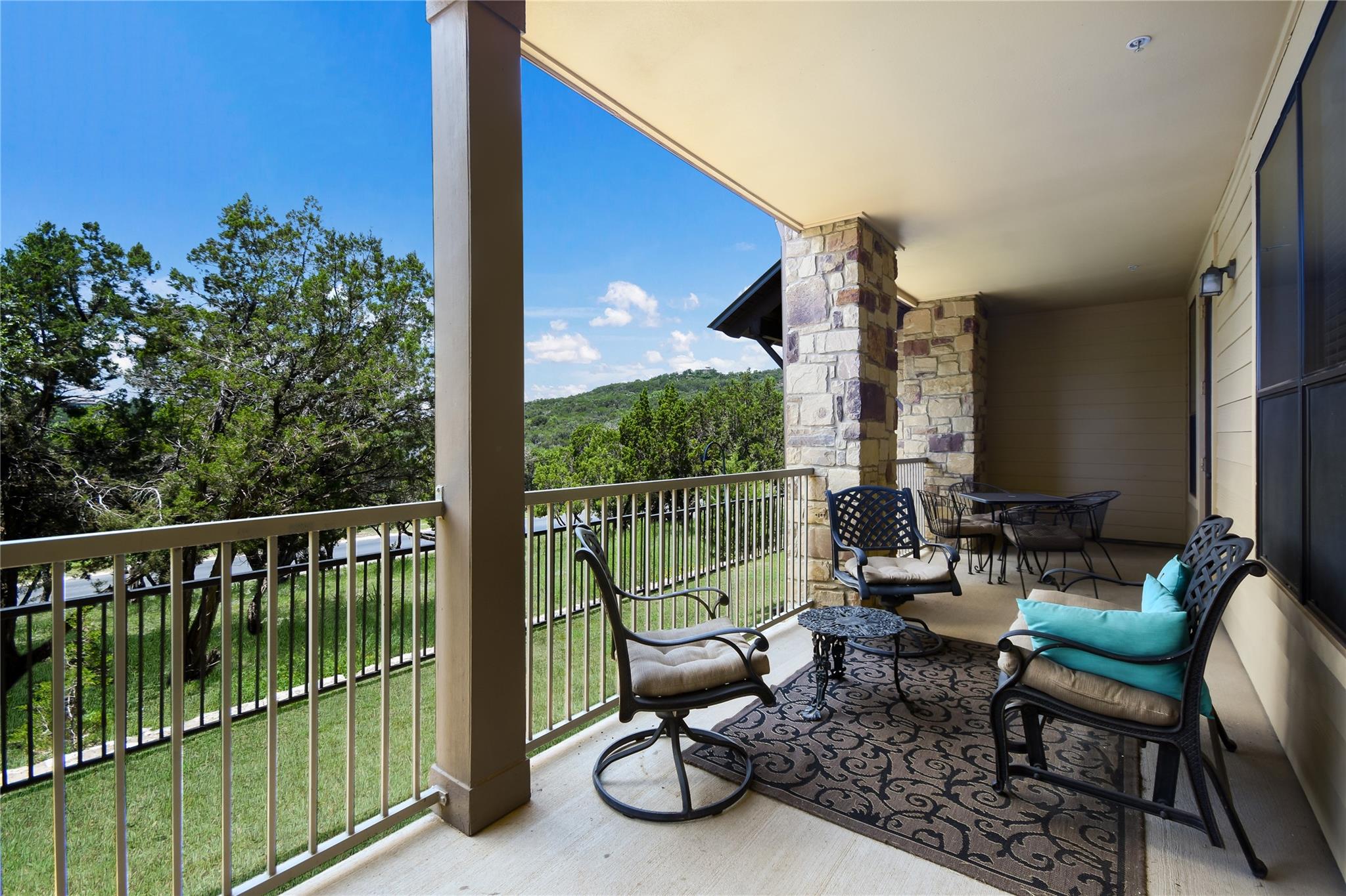 17808 Maritime Point Dr # 101, Jonestown, TX 78645