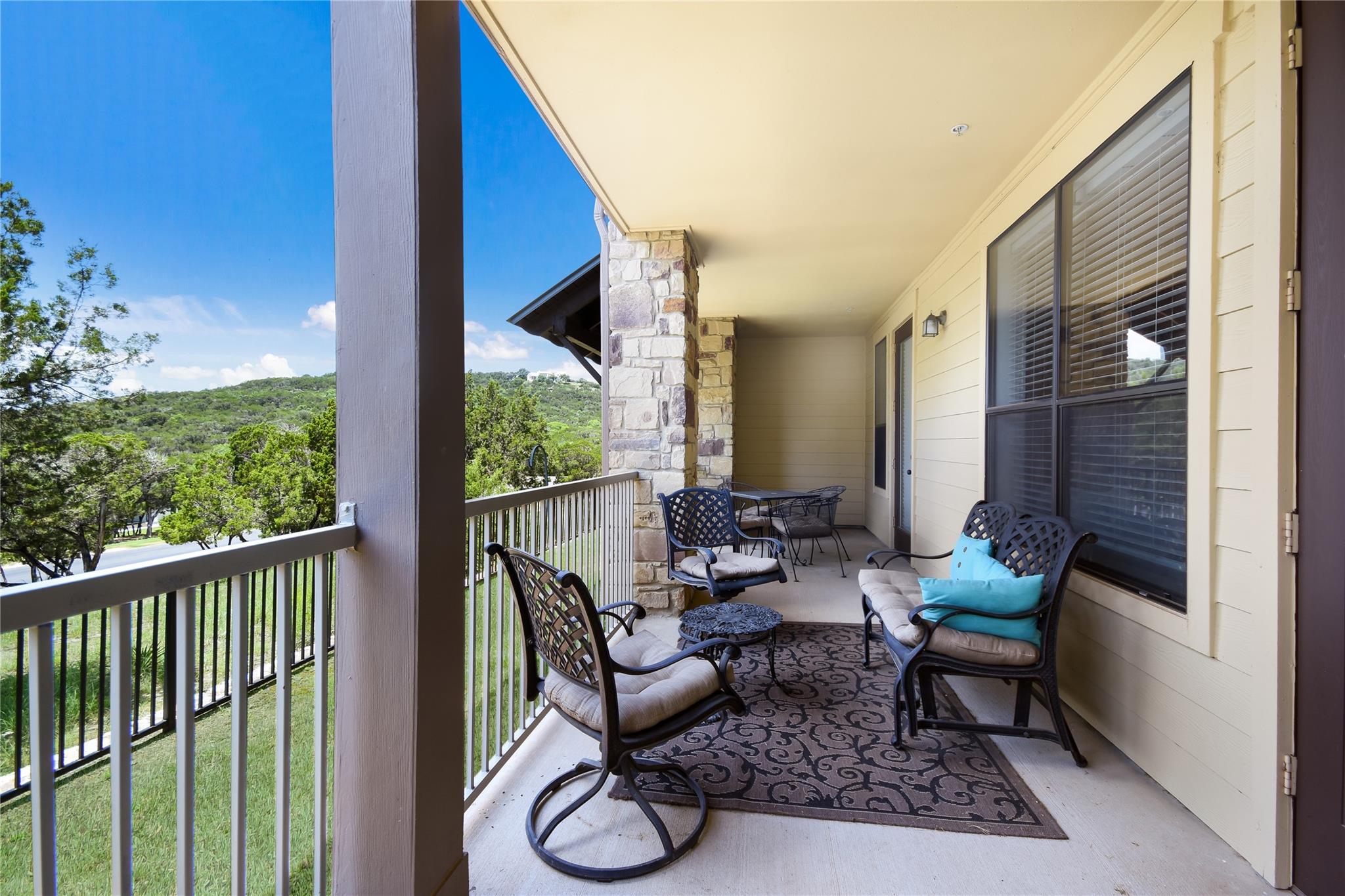 17808 Maritime Point Dr # 101, Jonestown, TX 78645