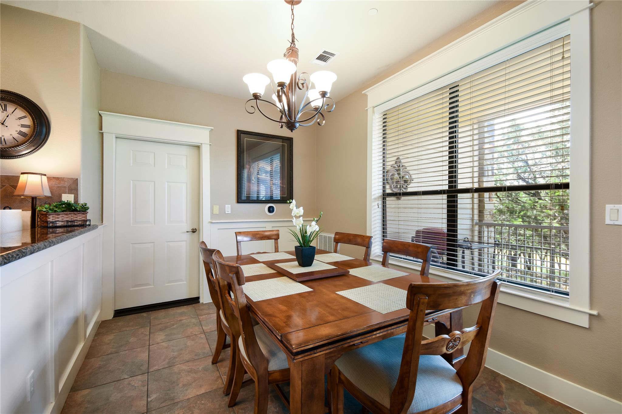 17808 Maritime Point Dr # 101, Jonestown, TX 78645