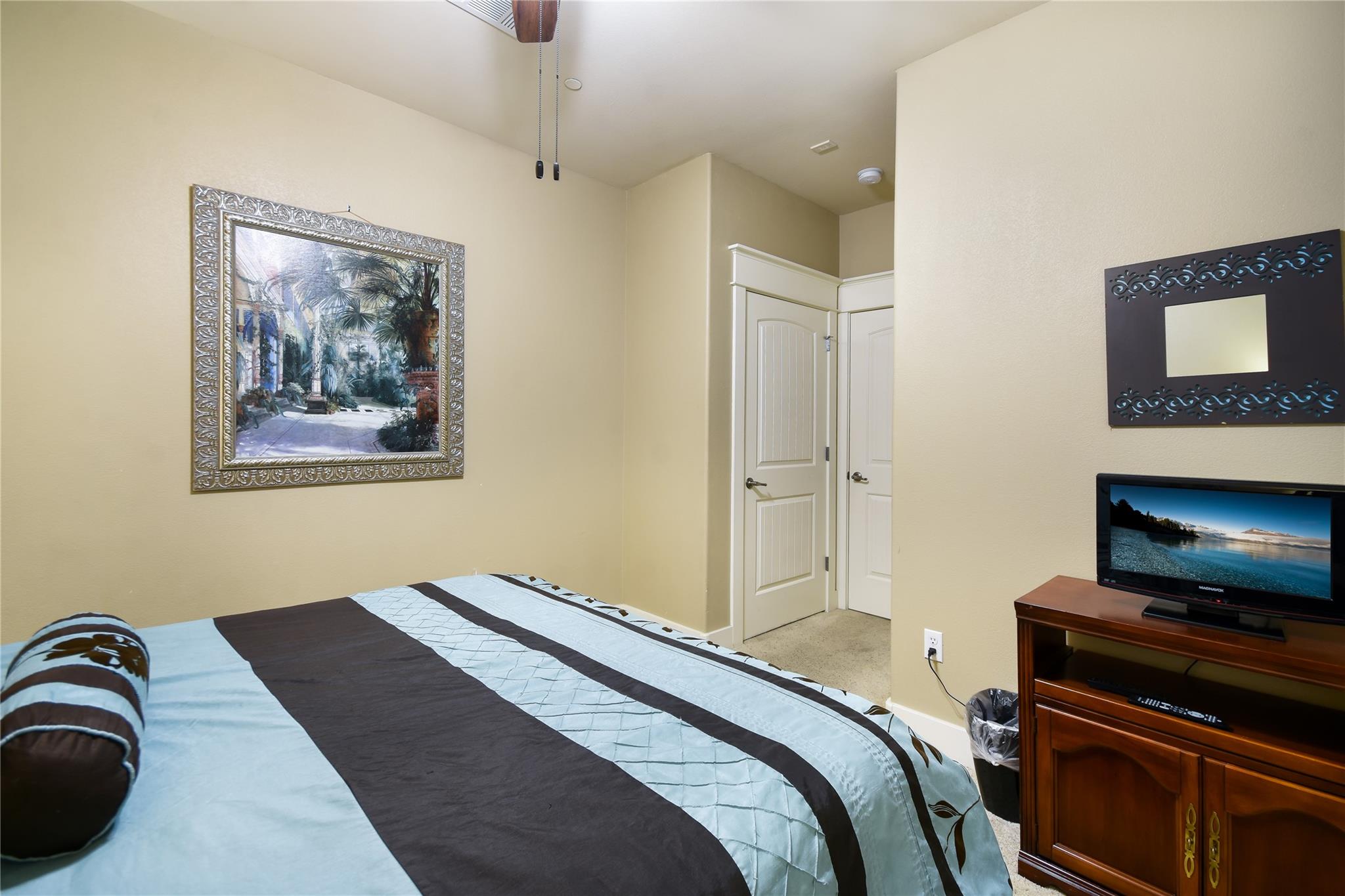 17808 Maritime Point Dr # 101, Jonestown, TX 78645