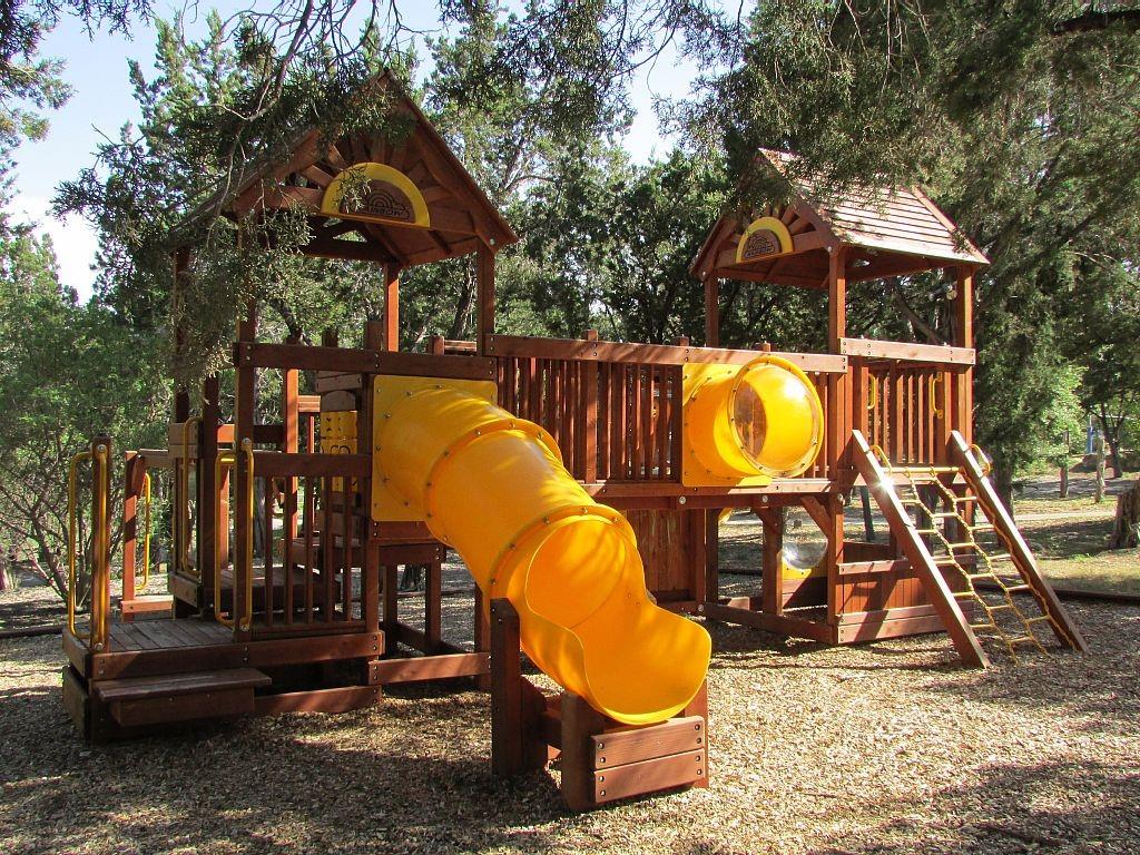 17808 Maritime Point Dr # 101, Jonestown, TX 78645