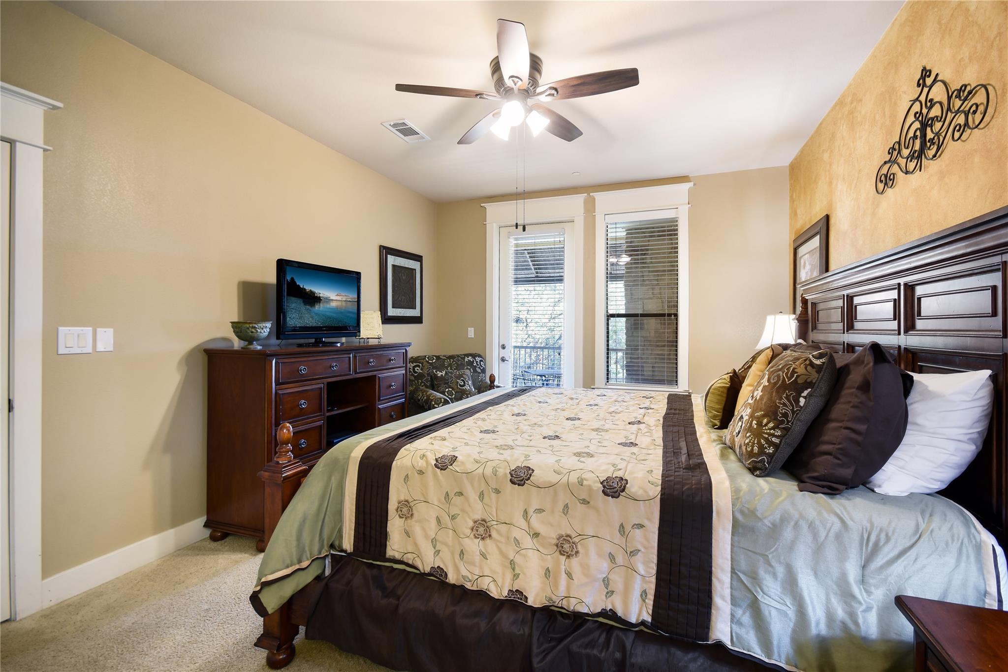 17808 Maritime Point Dr # 101, Jonestown, TX 78645