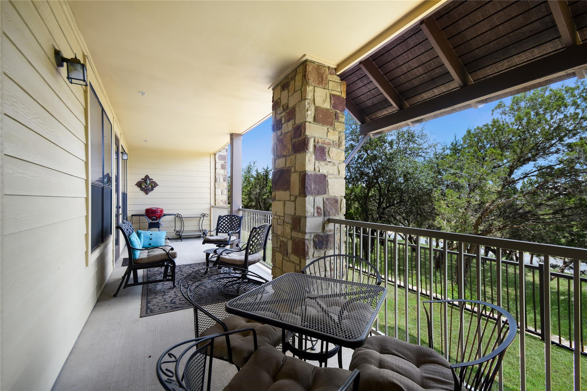 17808 Maritime Point Dr # 101, Jonestown, TX 78645