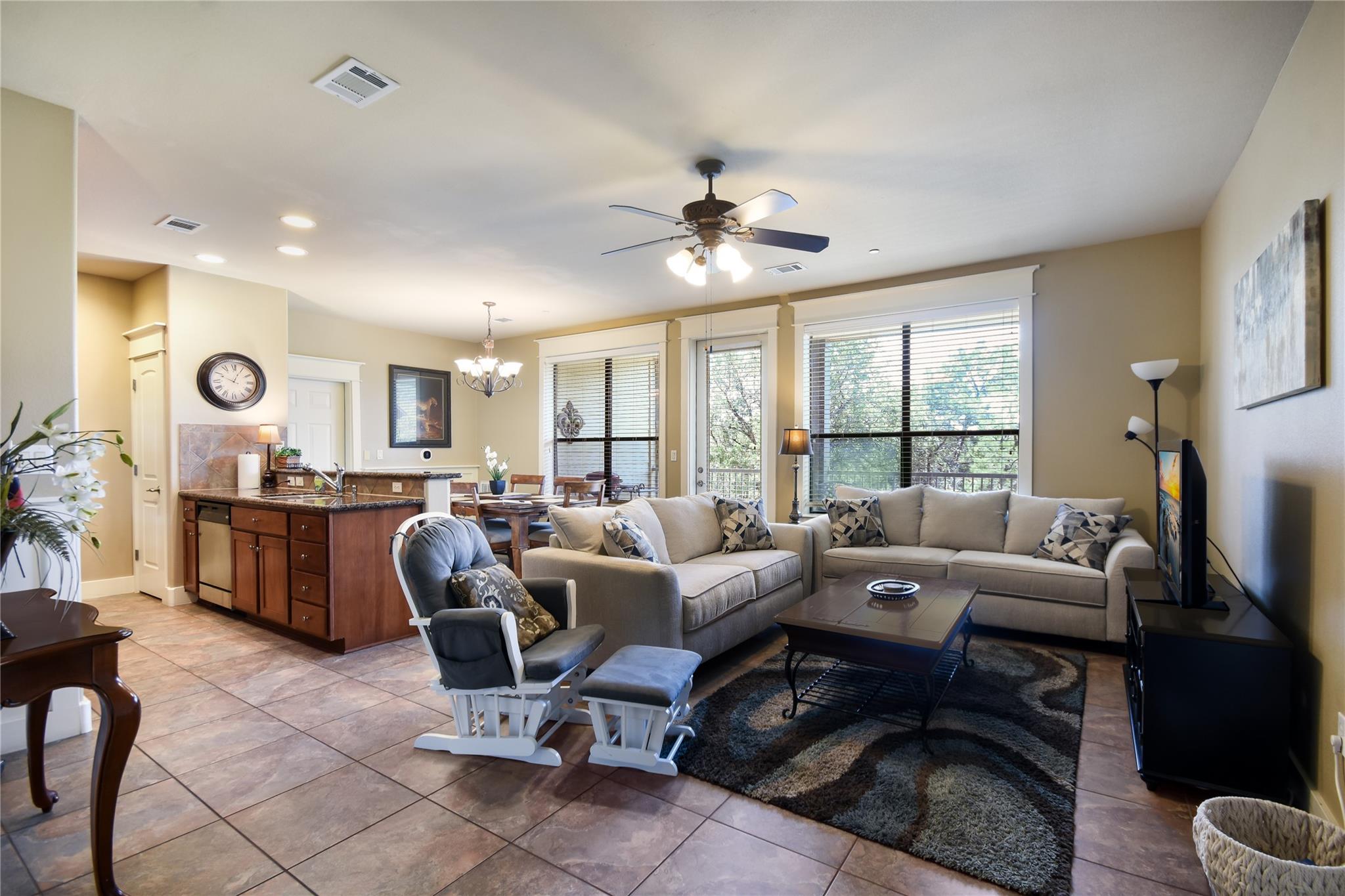 17808 Maritime Point Dr # 101, Jonestown, TX 78645