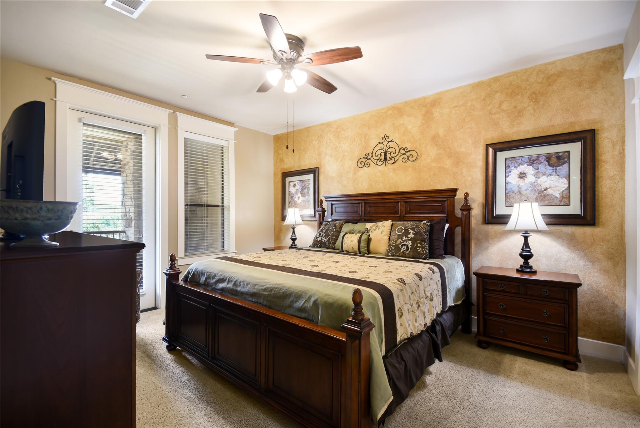 17808 Maritime Point Dr # 101, Jonestown, TX 78645