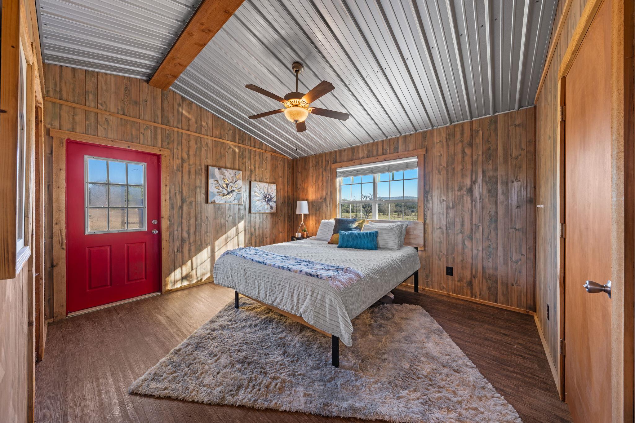 4772 County Road 340, Burnet, TX 76905