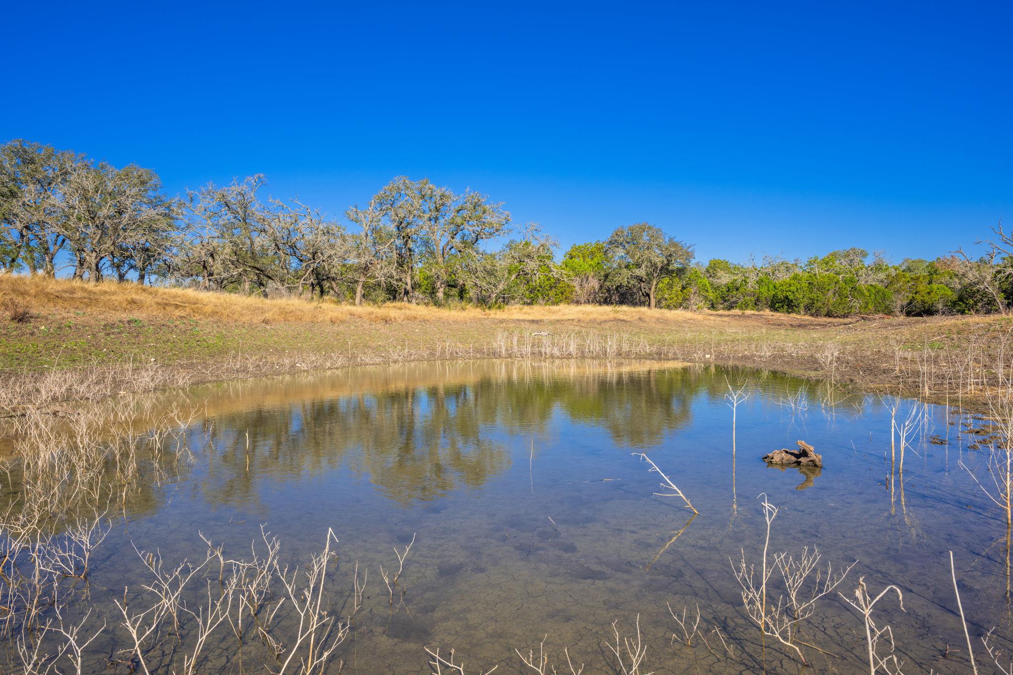 4772 County Road 340, Burnet, TX 76905