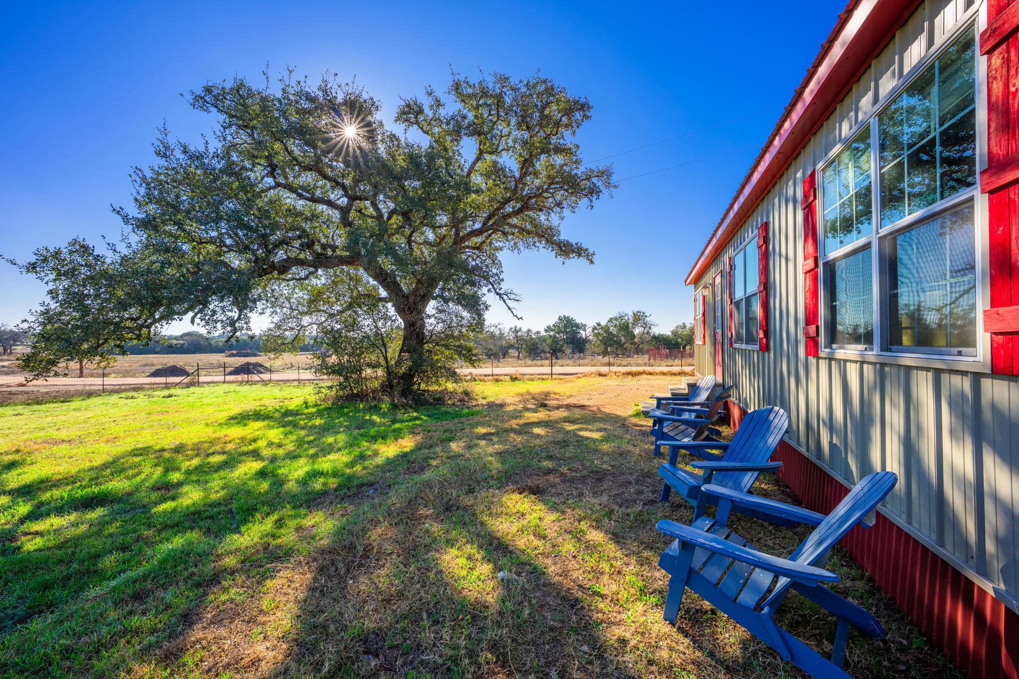 4772 County Road 340, Burnet, TX 76905