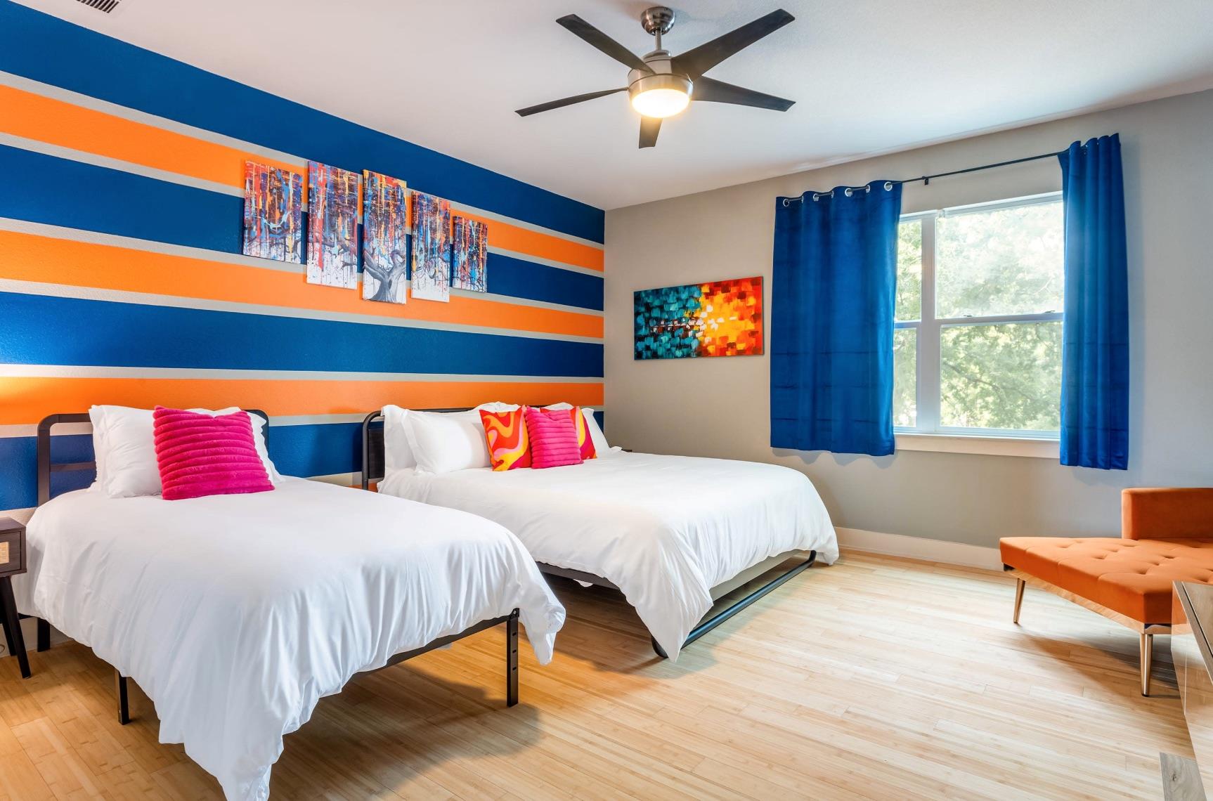 3000 Neal St, Austin, TX 78702