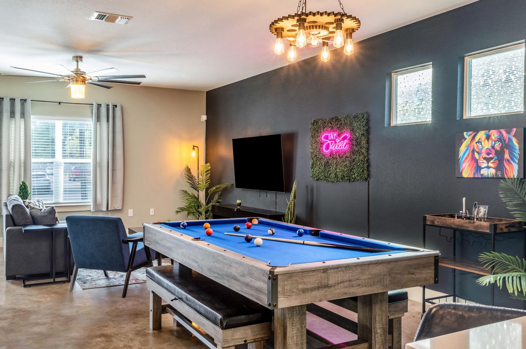 3000 Neal St, Austin, TX 78702