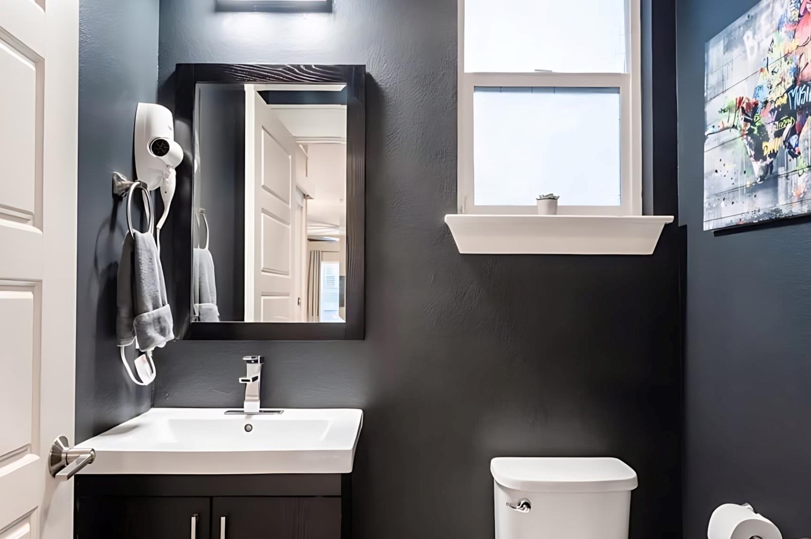 3000 Neal St, Austin, TX 78702