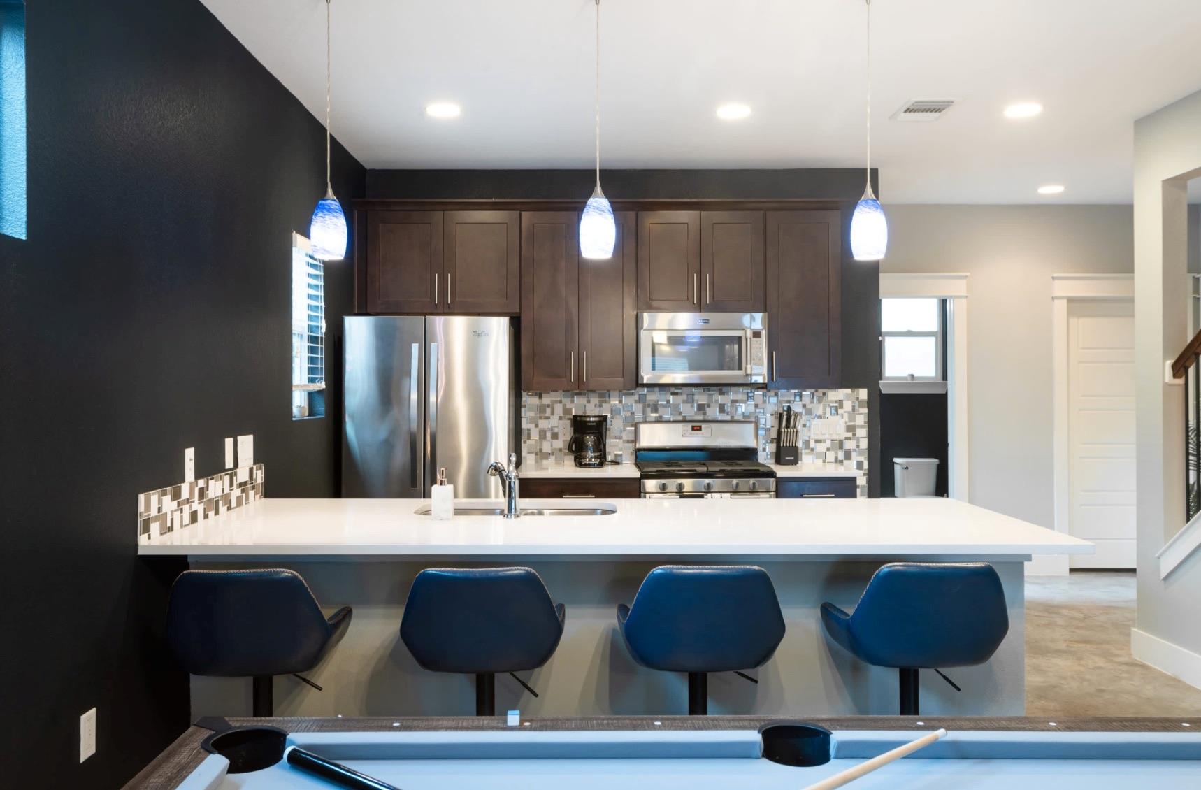 3000 Neal St, Austin, TX 78702