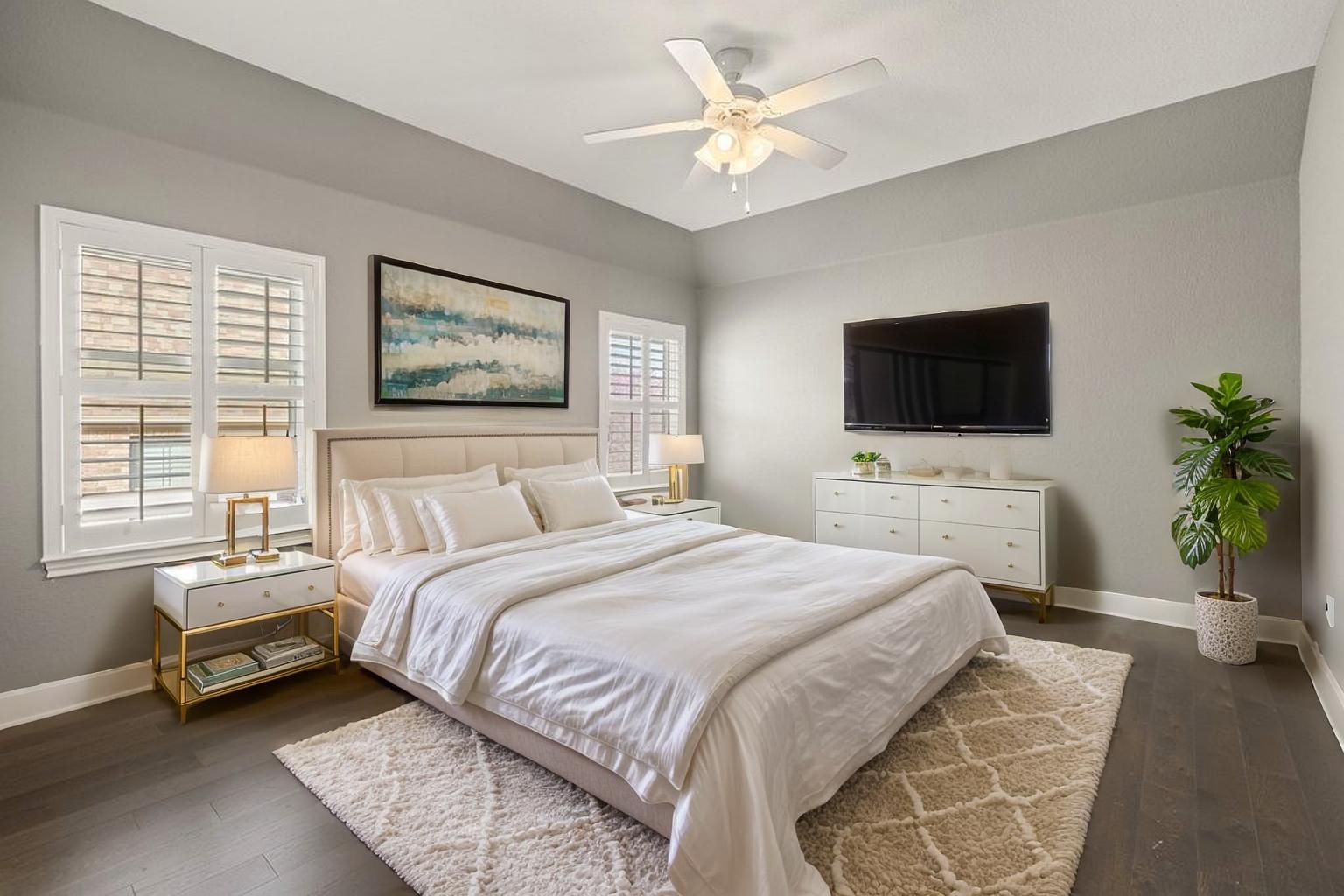 122 Lakota Pass, Austin, TX 78738