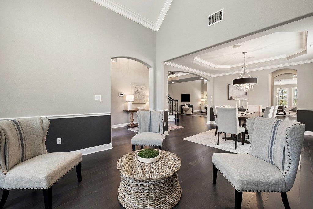 122 Lakota Pass, Austin, TX 78738